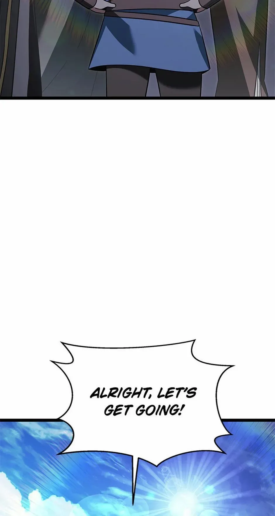 Lord Hero of House Remes Chapter 45 page 92