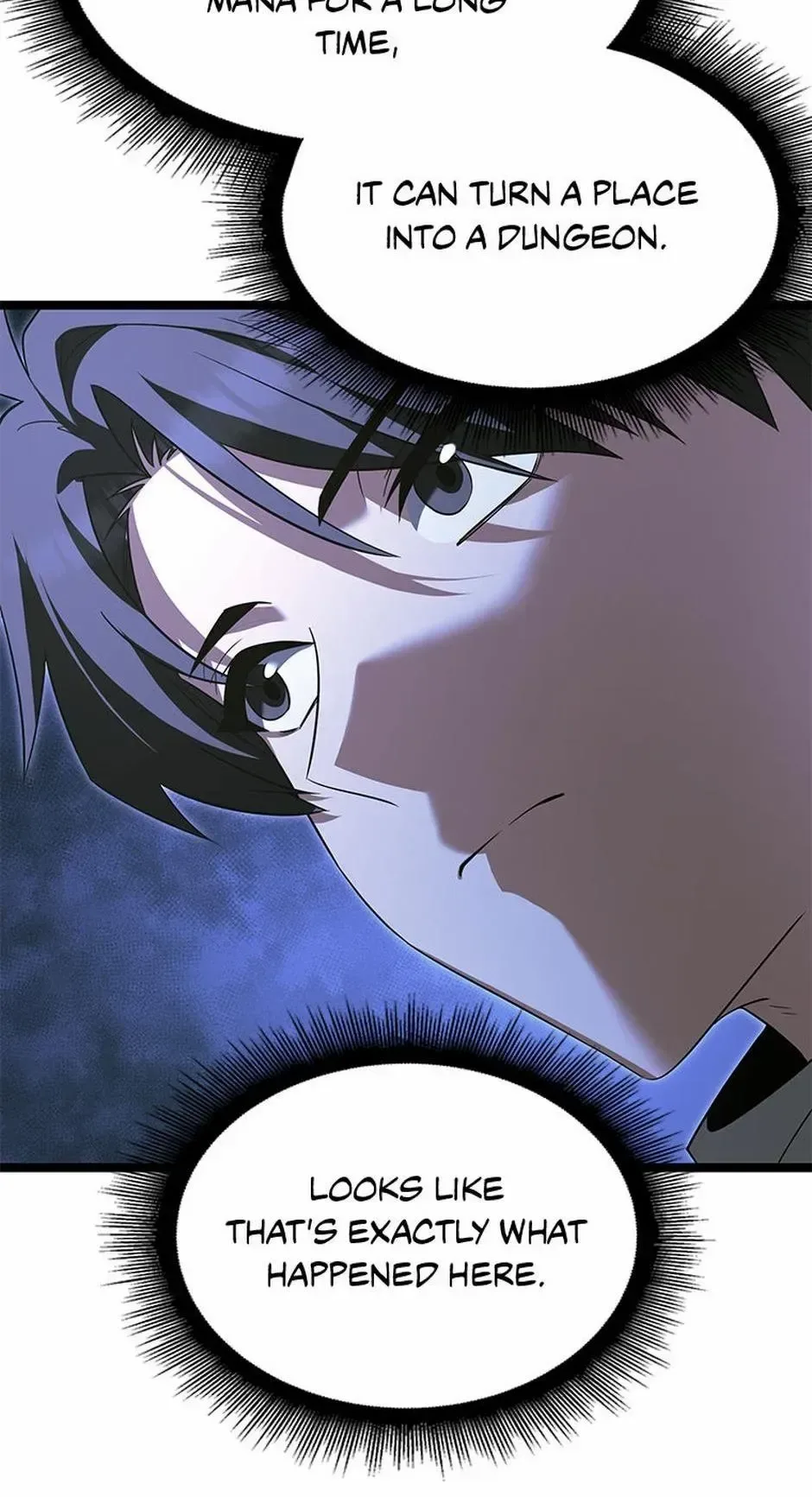 Lord Hero of House Remes Chapter 41 page 4