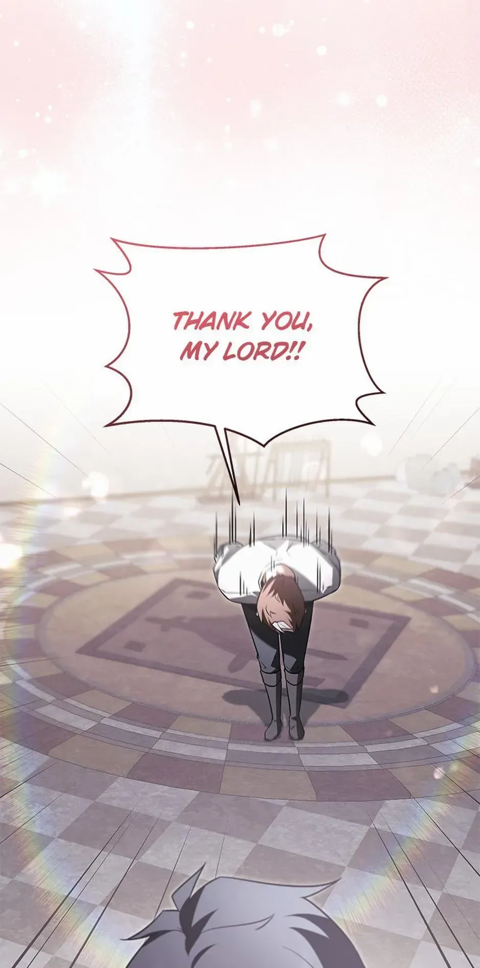Lord Hero of House Remes Chapter 45 page 66