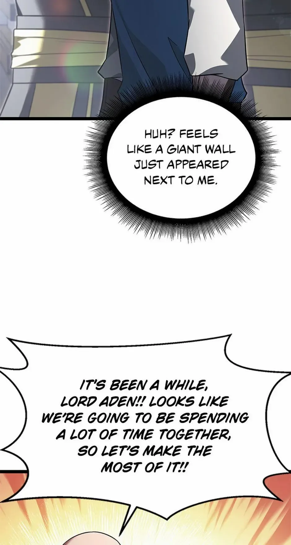 Lord Hero of House Remes Chapter 45 page 88
