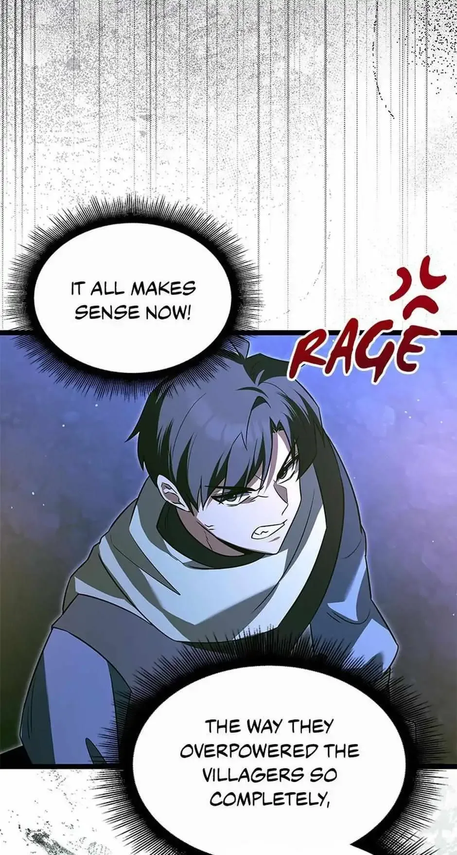 Lord Hero of House Remes Chapter 36 page 60