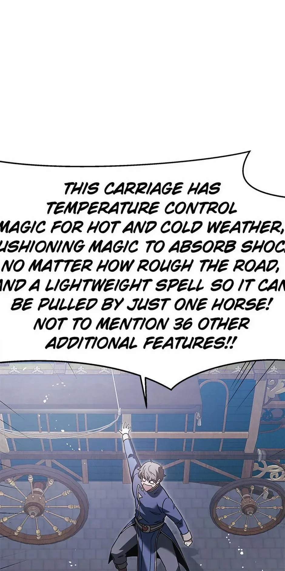 Lord Hero of House Remes Chapter 45 page 80