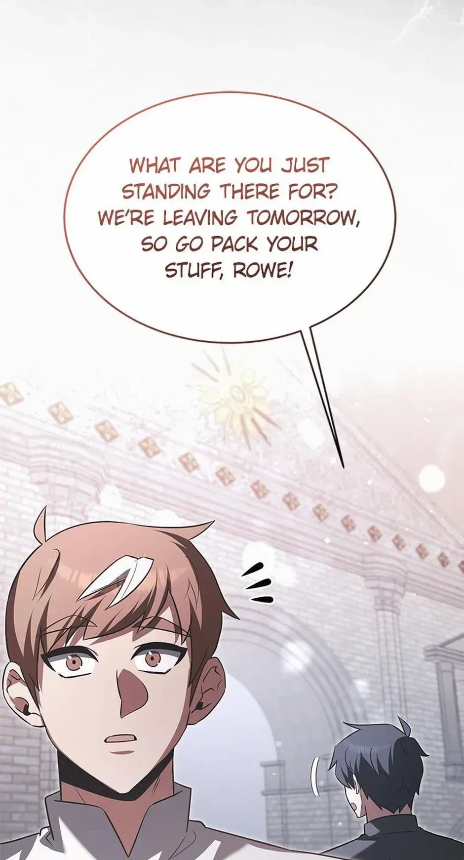 Lord Hero of House Remes Chapter 45 page 62