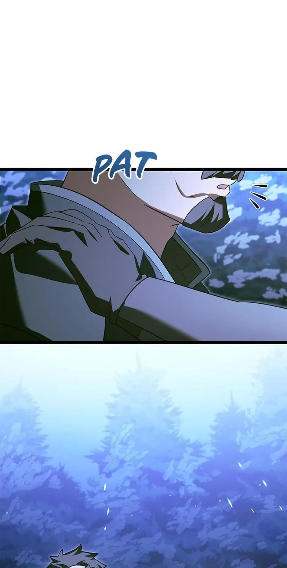 Lord Hero of House Remes Chapter 36 page 47