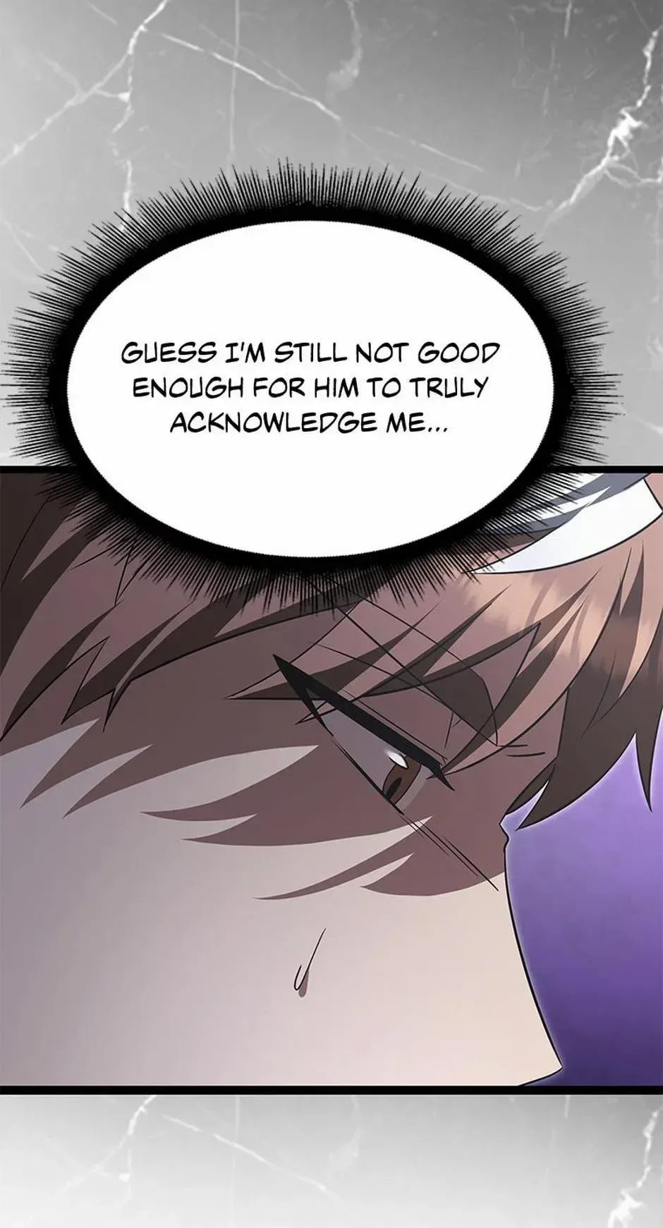 Lord Hero of House Remes Chapter 45 page 61