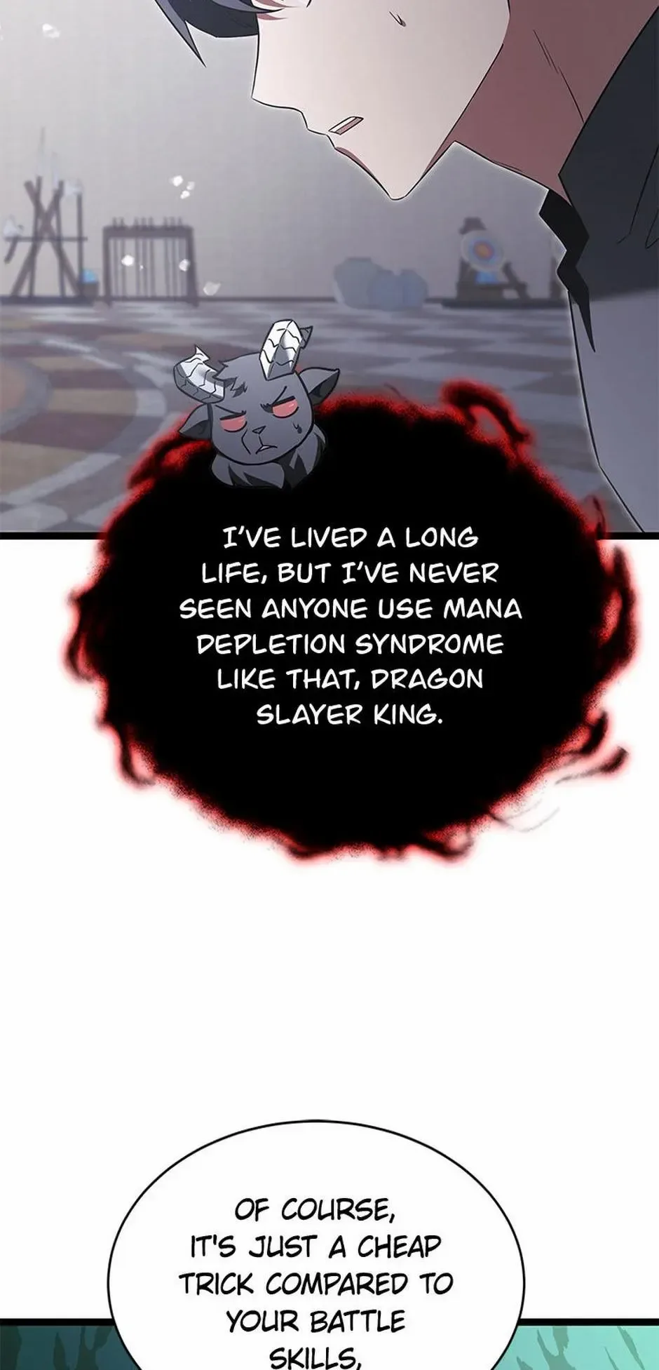 Lord Hero of House Remes Chapter 45 page 56