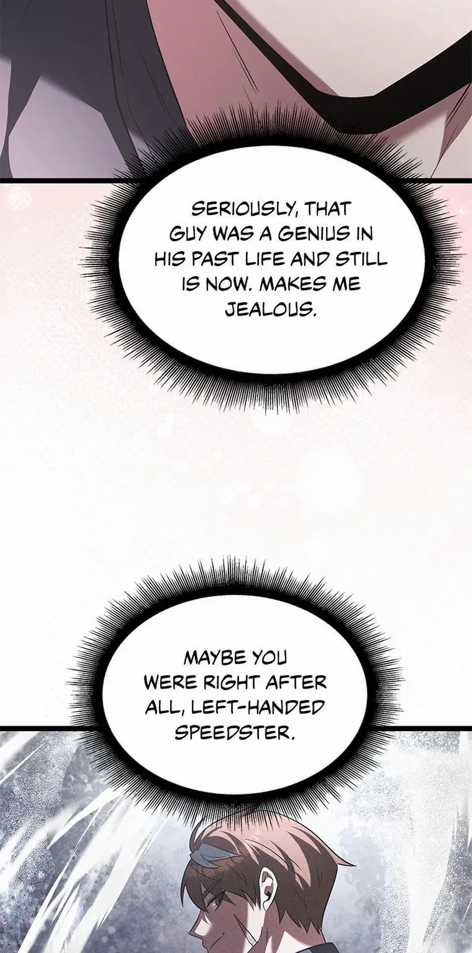 Lord Hero of House Remes Chapter 45 page 68