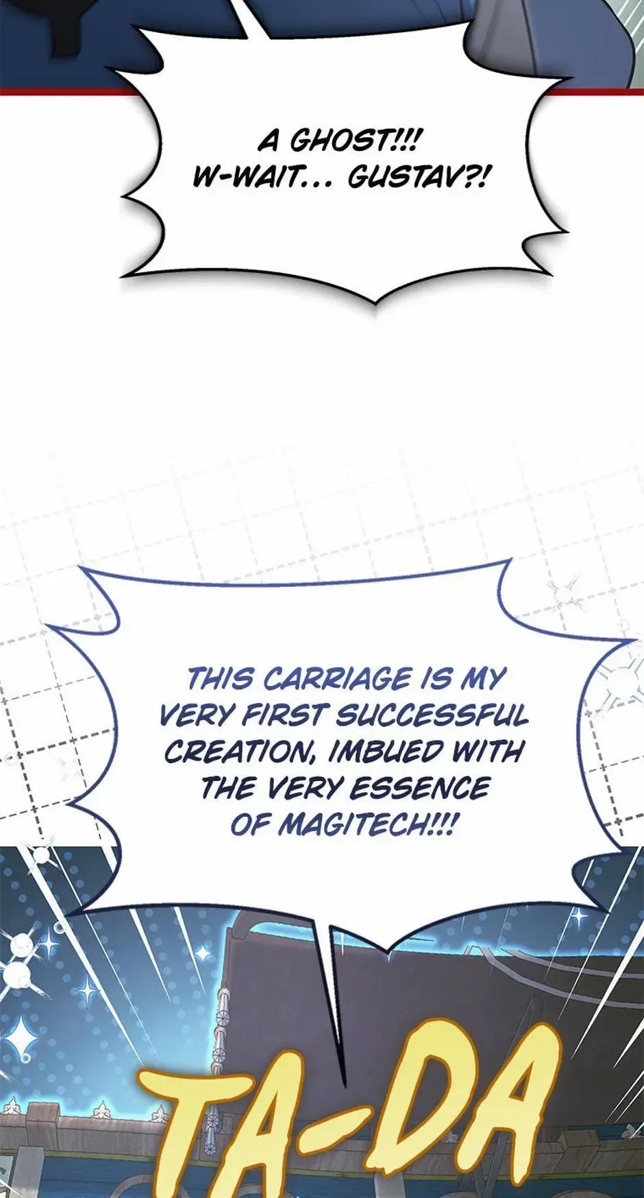 Lord Hero of House Remes Chapter 45 page 78