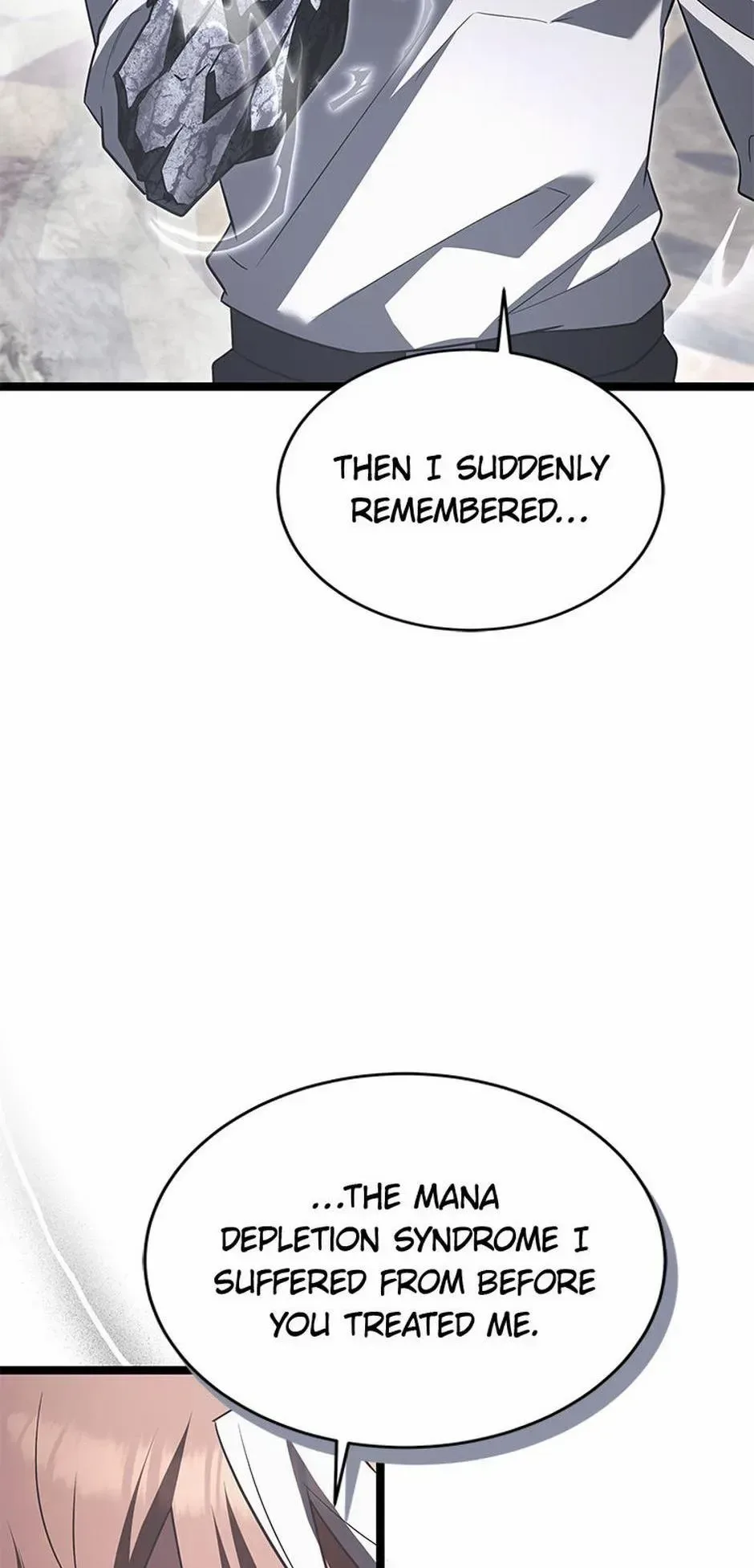 Lord Hero of House Remes Chapter 45 page 52