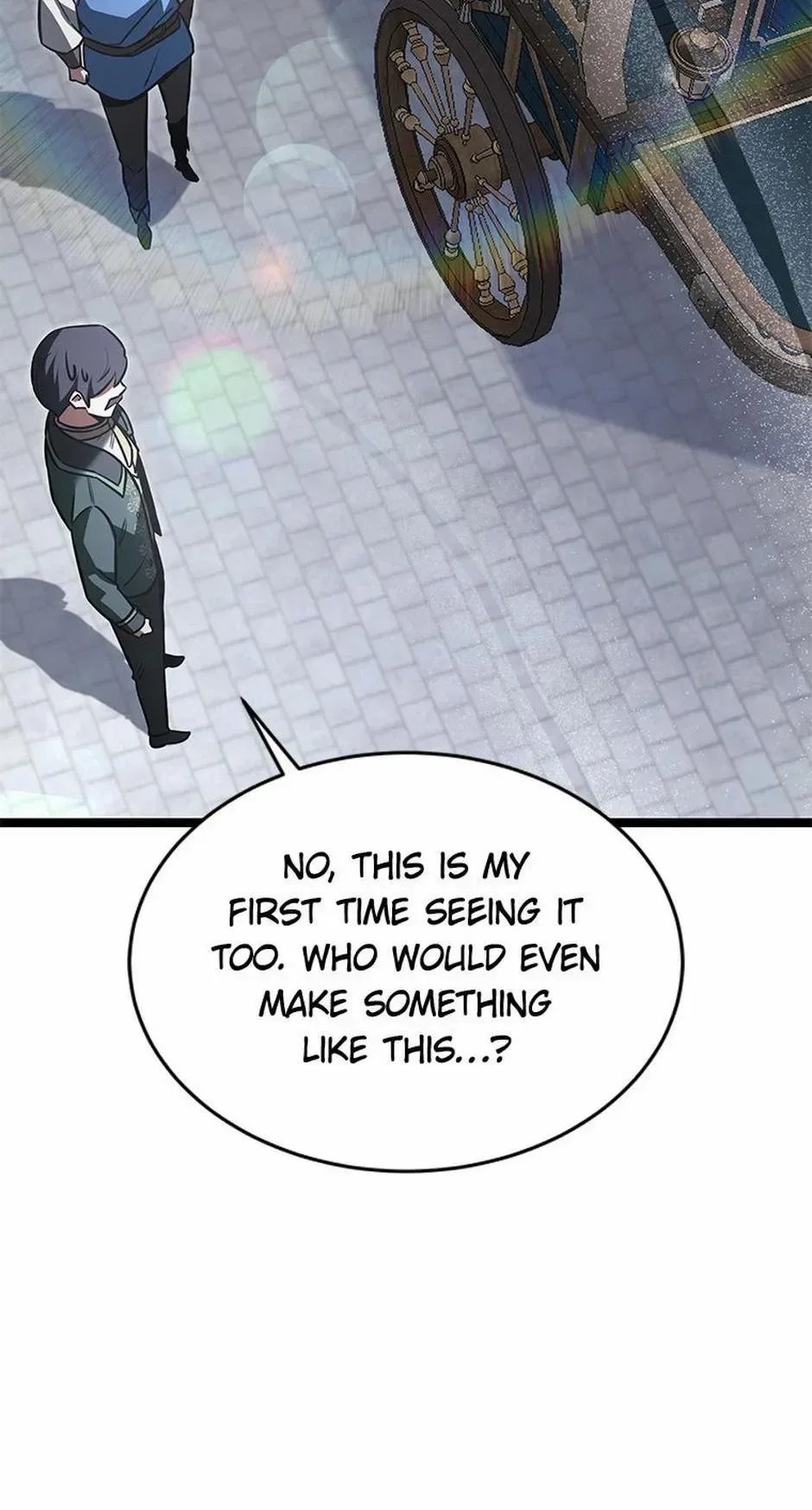 Lord Hero of House Remes Chapter 45 page 76