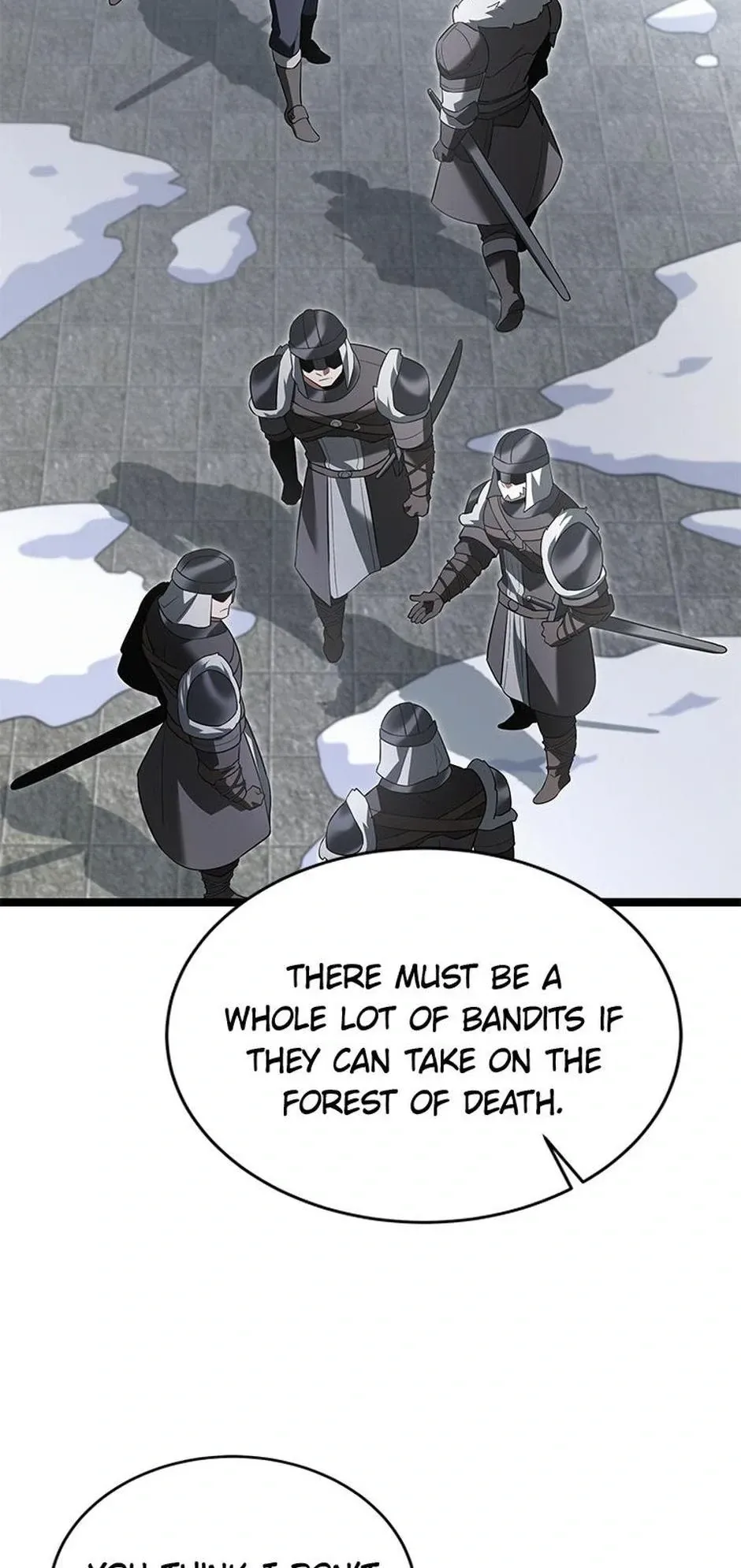 Lord Hero of House Remes Chapter 35 page 34