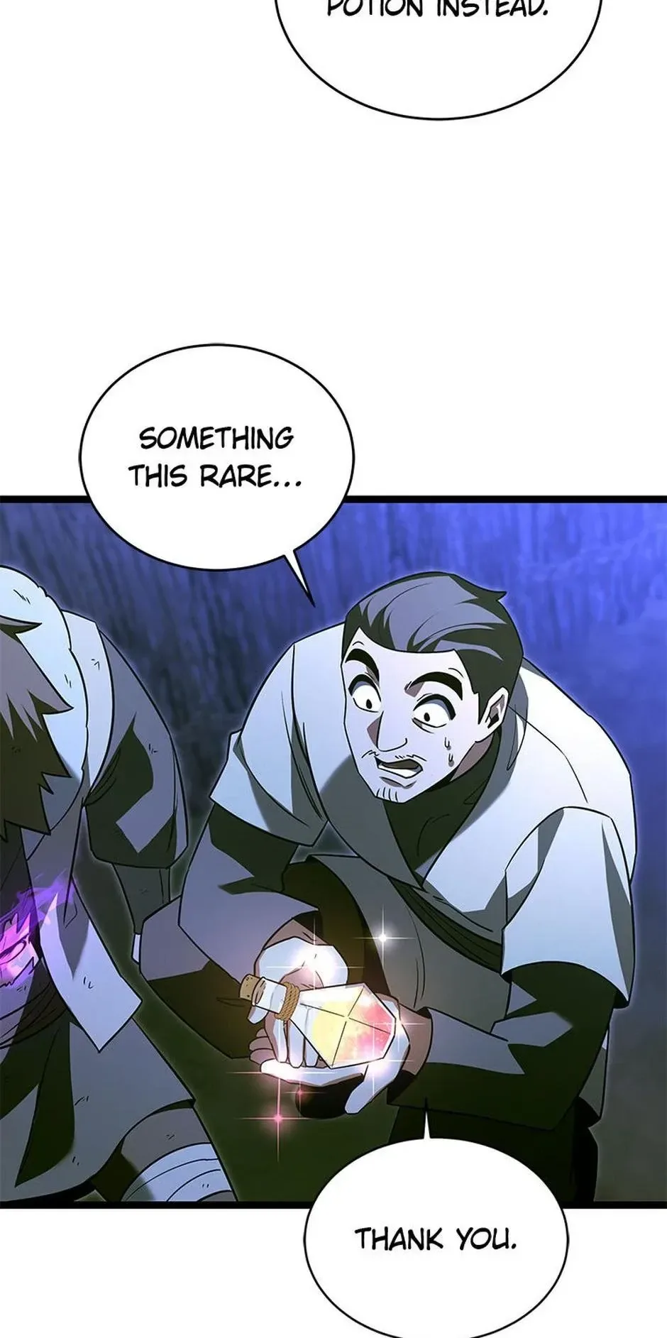 Lord Hero of House Remes Chapter 36 page 68