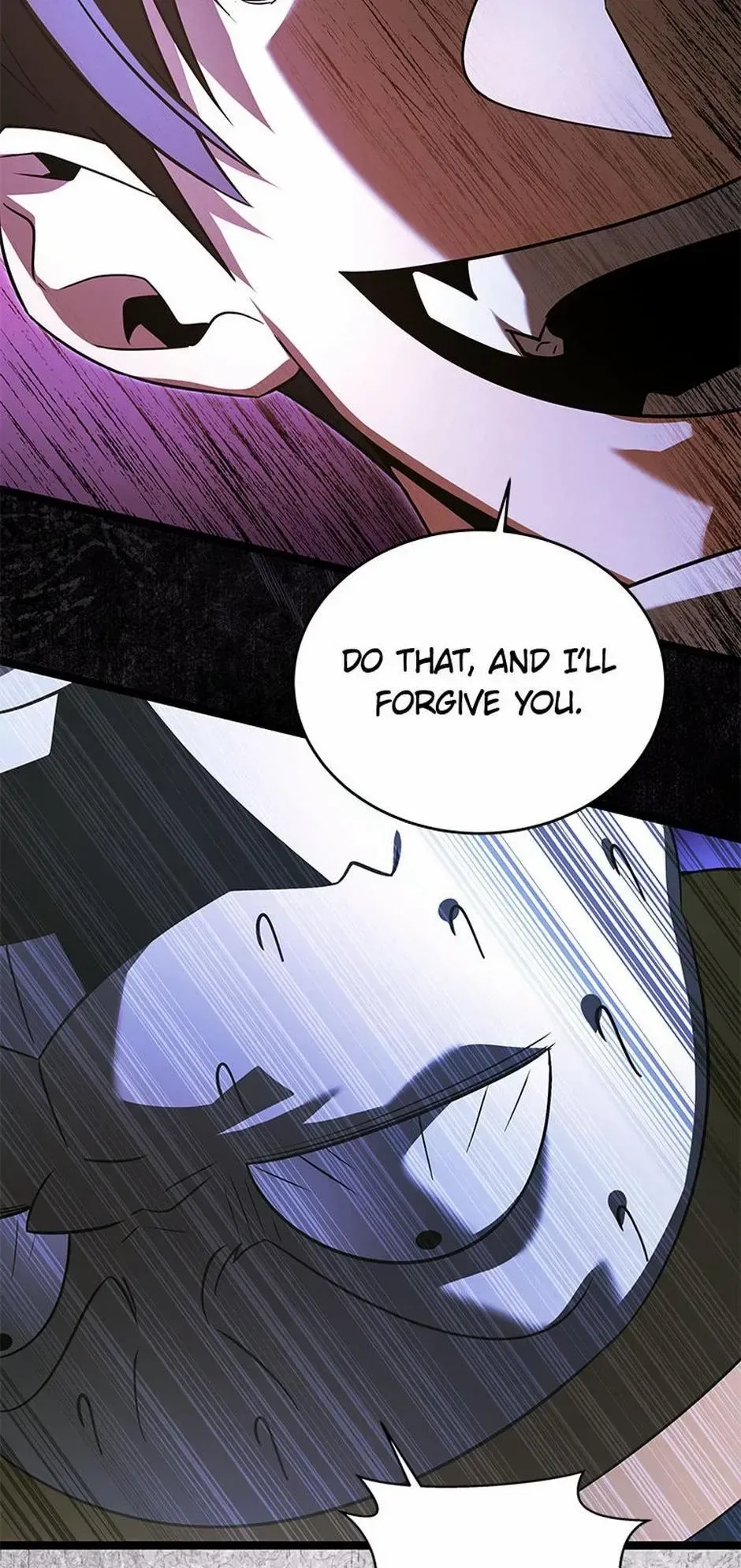 Lord Hero of House Remes Chapter 41 page 17