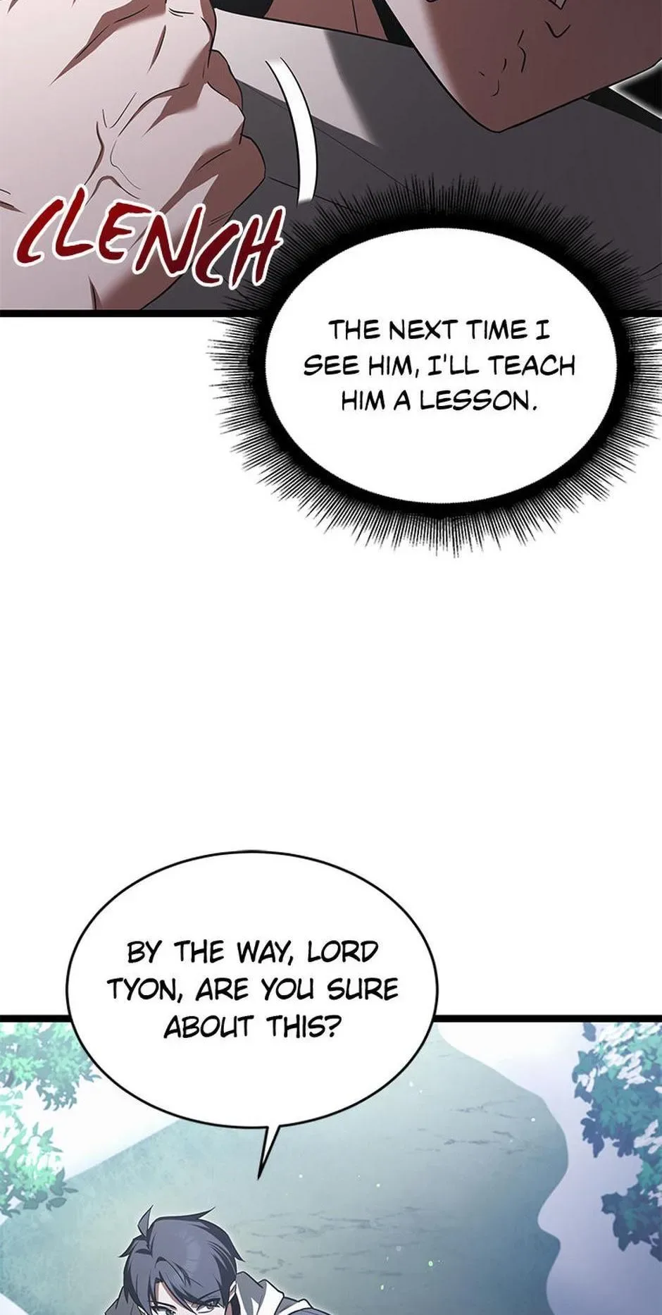 Lord Hero of House Remes Chapter 35 page 67