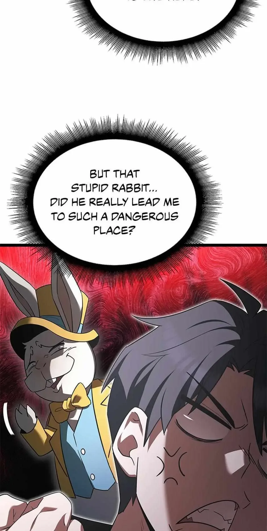 Lord Hero of House Remes Chapter 35 page 66
