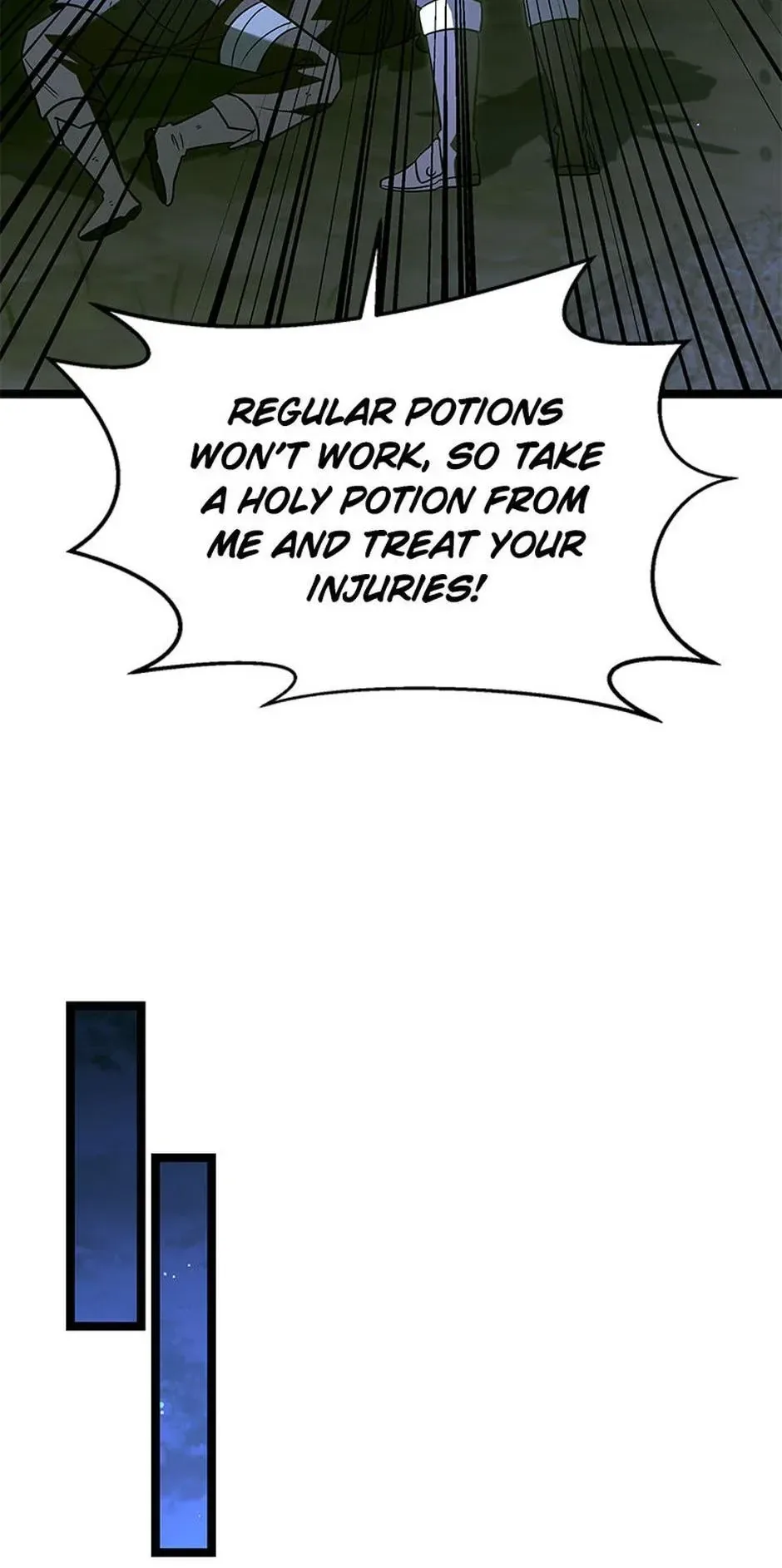 Lord Hero of House Remes Chapter 36 page 70