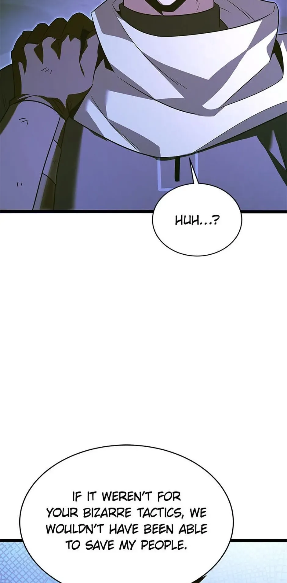 Lord Hero of House Remes Chapter 41 page 34
