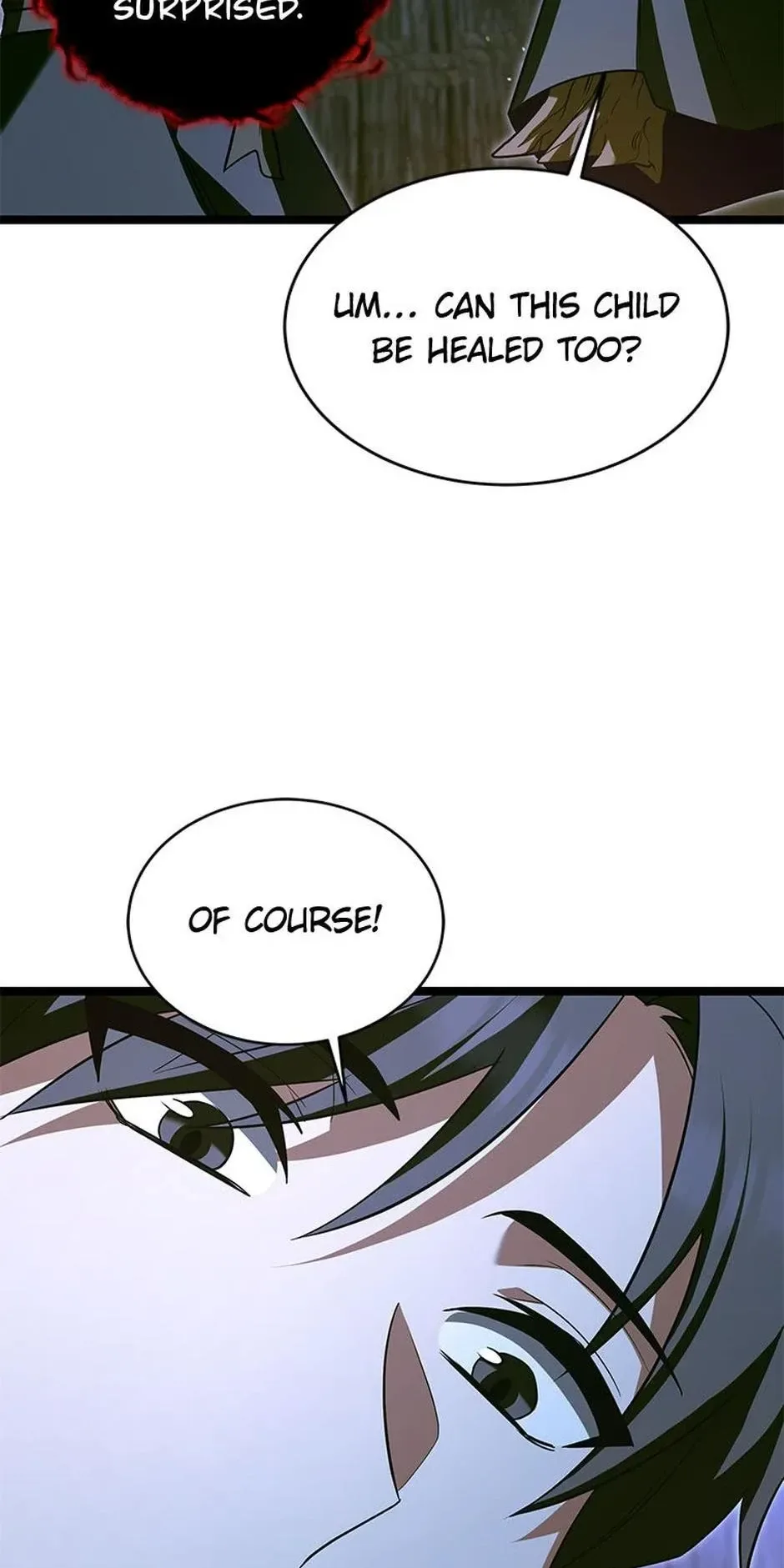 Lord Hero of House Remes Chapter 36 page 74