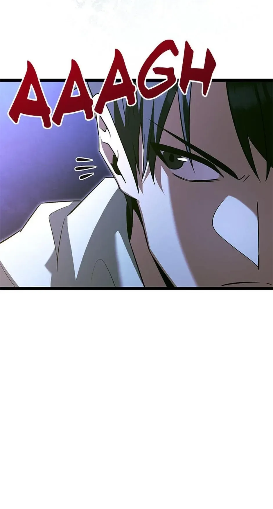 Lord Hero of House Remes Chapter 36 page 64