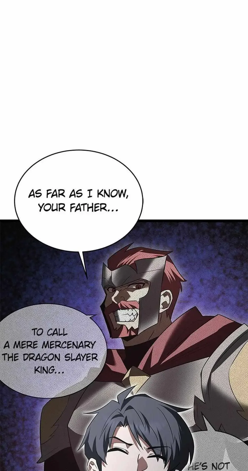 Lord Hero of House Remes Chapter 35 page 69