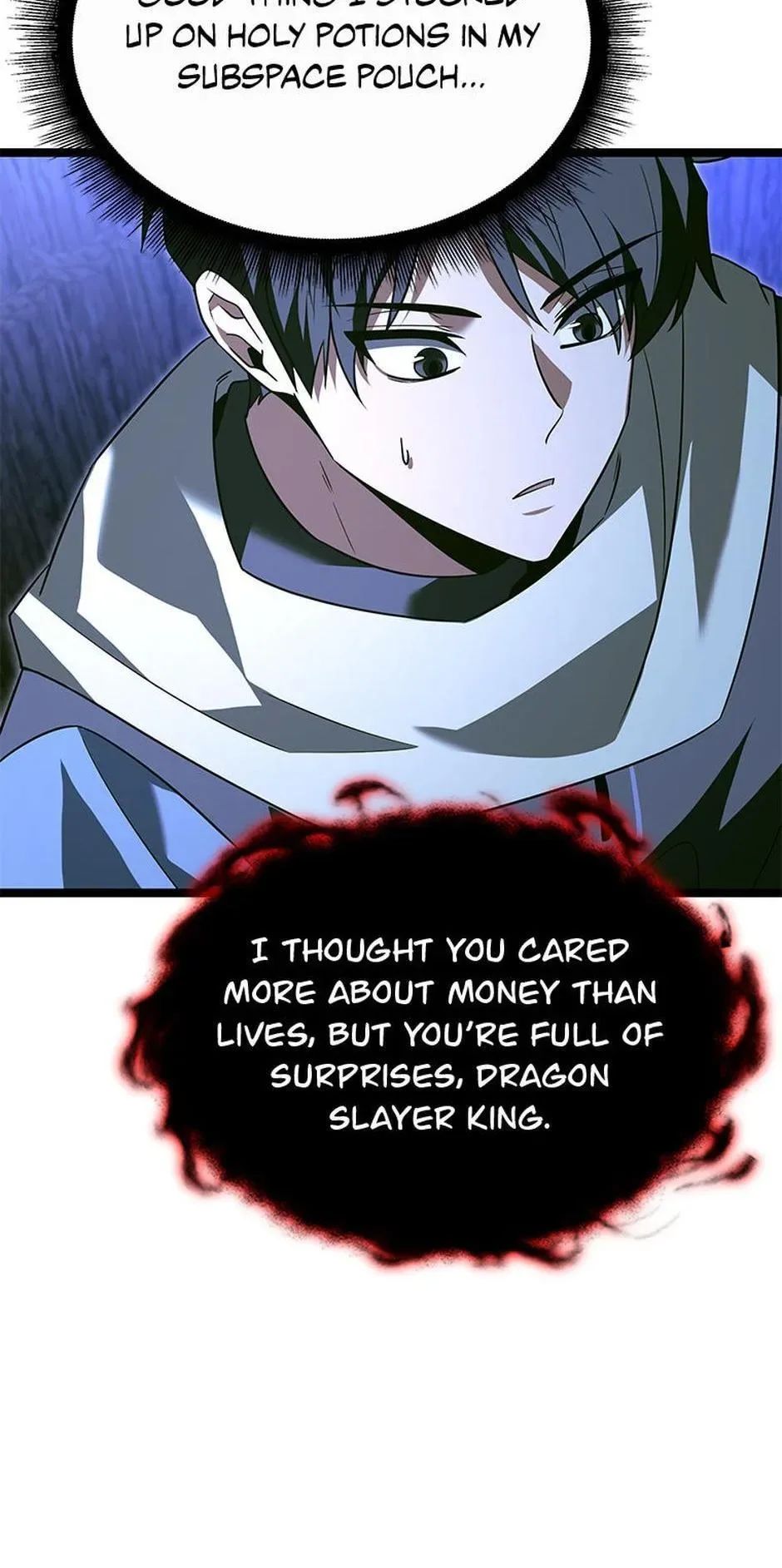 Lord Hero of House Remes Chapter 36 page 72