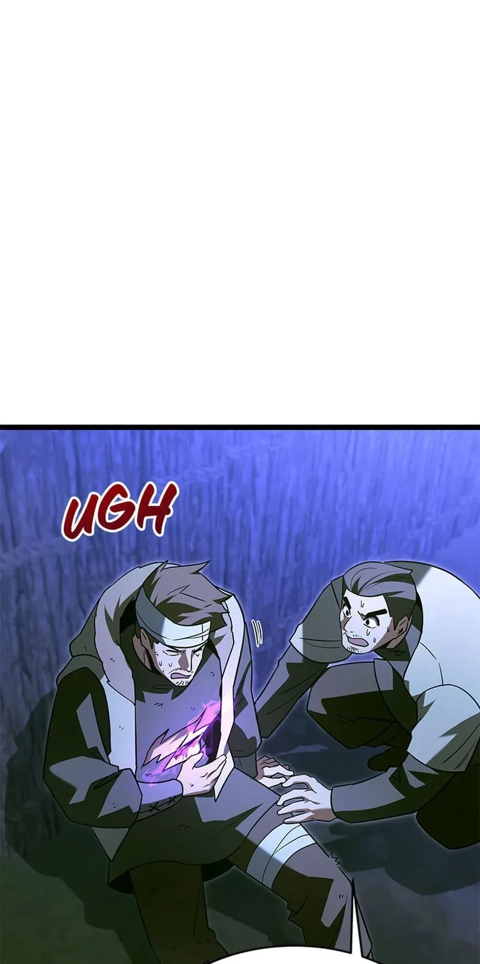 Lord Hero of House Remes Chapter 36 page 65