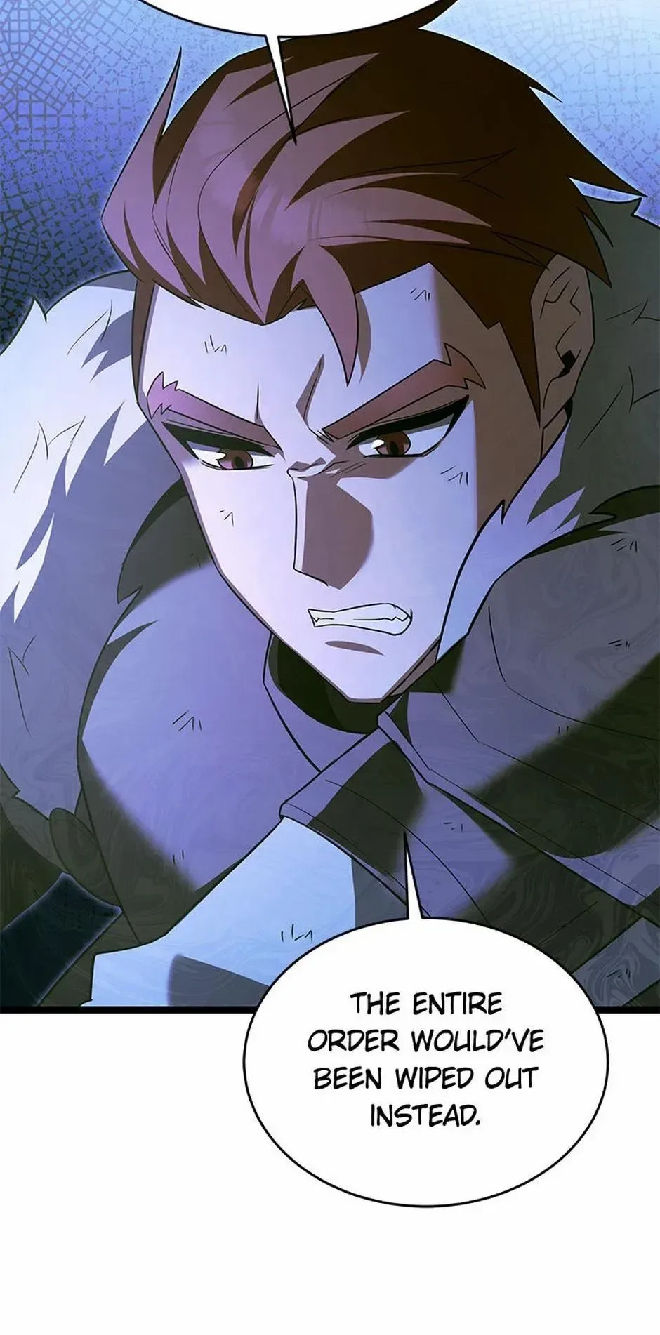 Lord Hero of House Remes Chapter 41 page 35