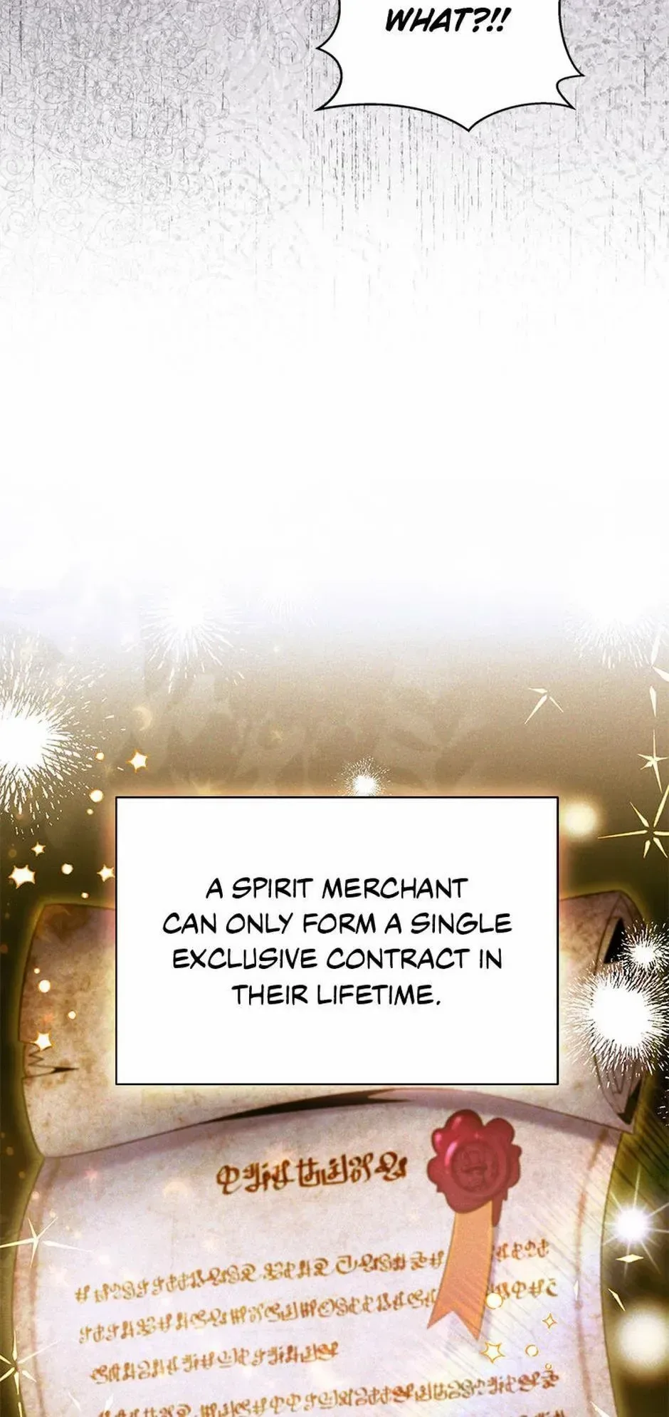 Lord Hero of House Remes Chapter 41 page 18