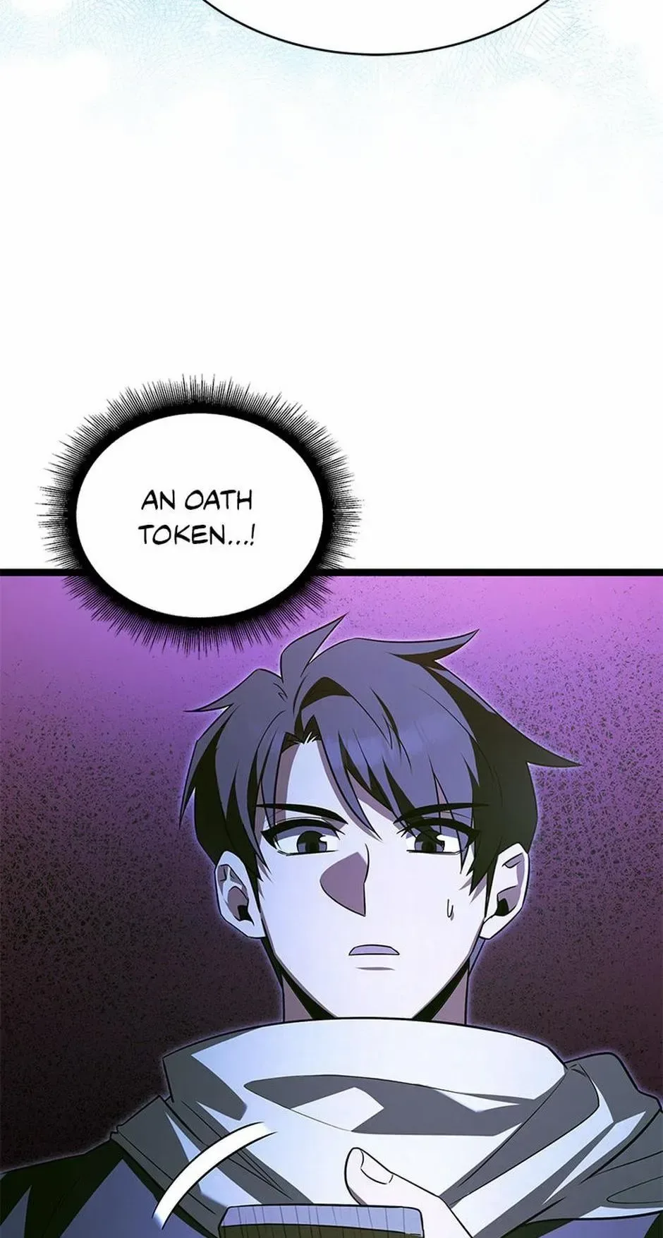 Lord Hero of House Remes Chapter 41 page 40