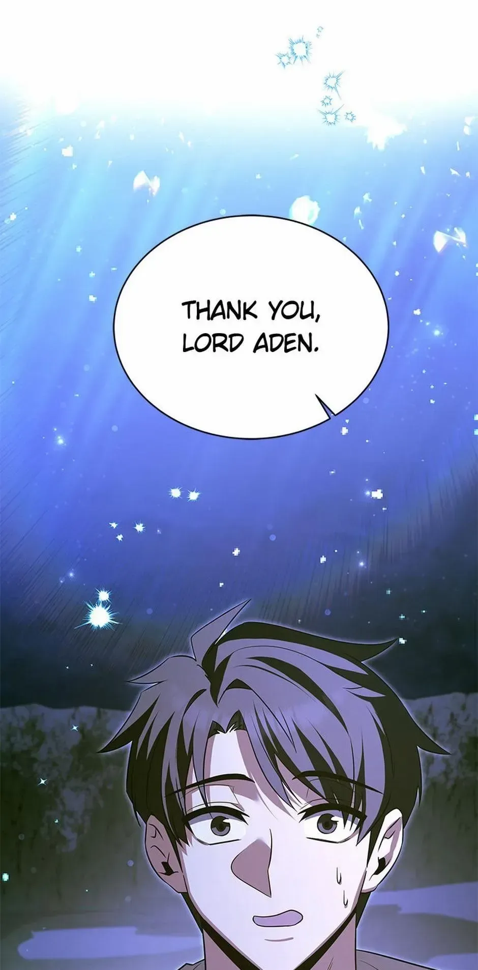 Lord Hero of House Remes Chapter 41 page 33