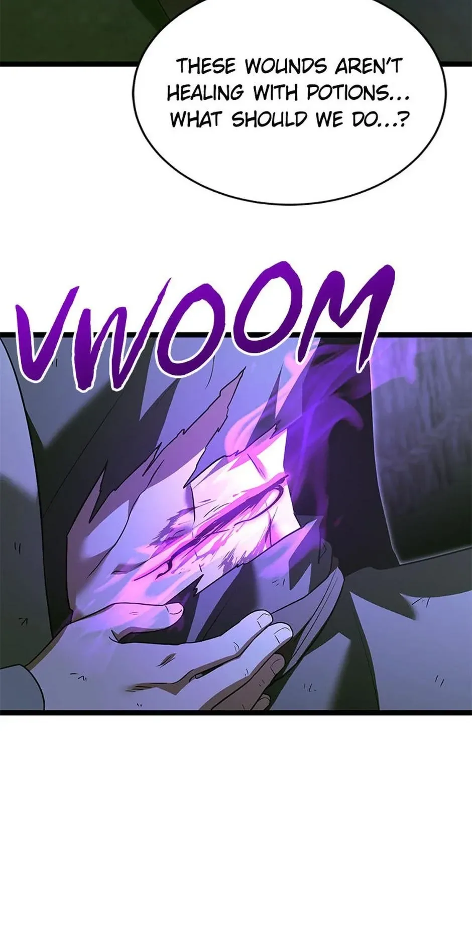Lord Hero of House Remes Chapter 36 page 66