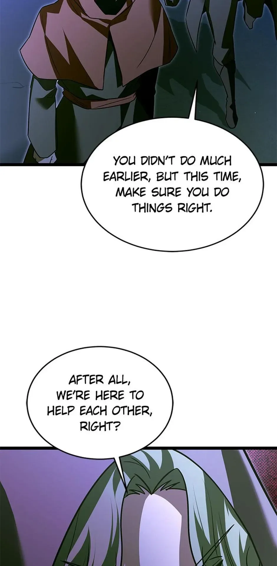 Lord Hero of House Remes Chapter 36 page 82