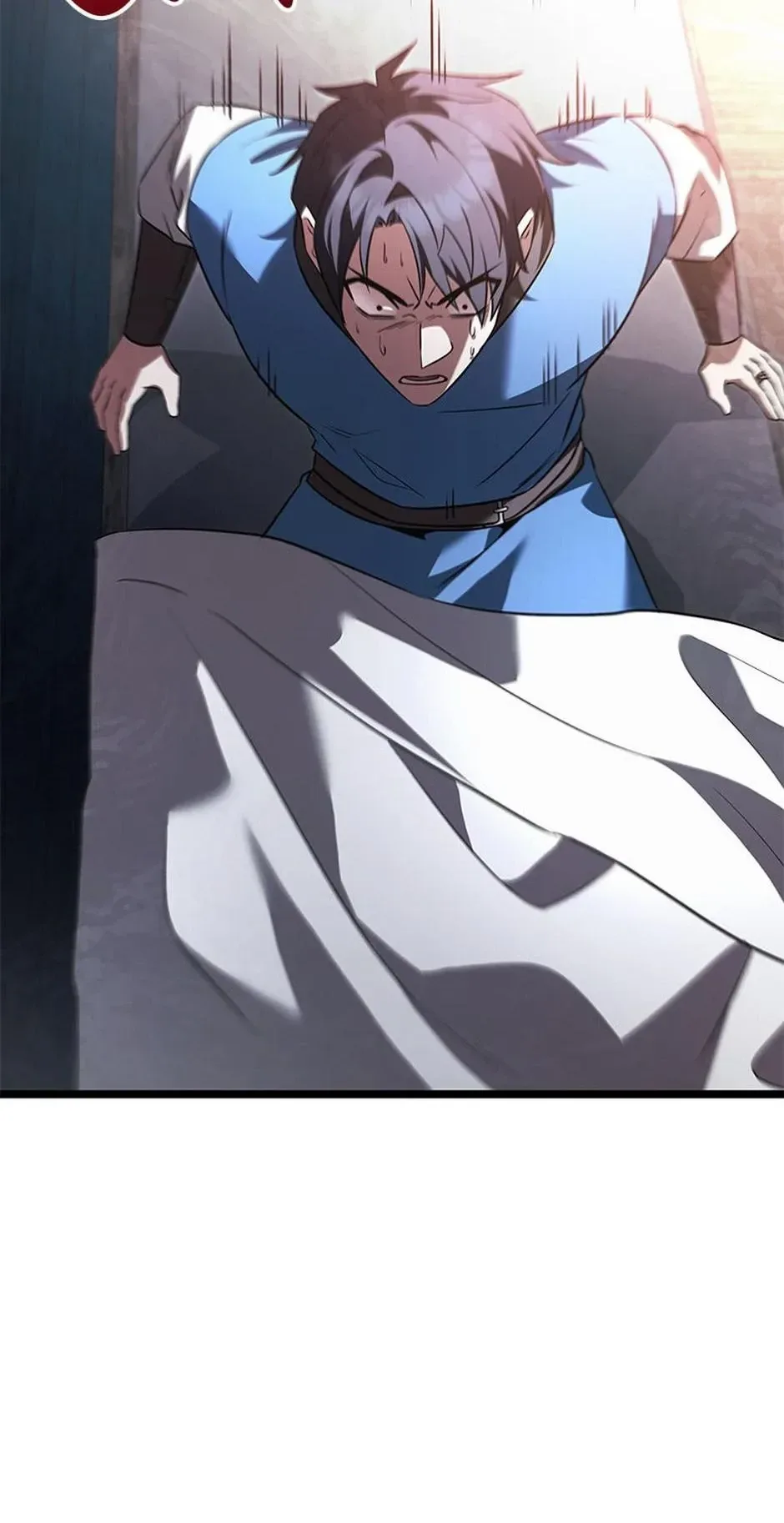 Lord Hero of House Remes Chapter 46 page 9