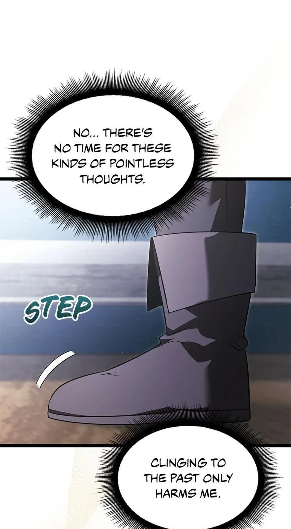 Lord Hero of House Remes Chapter 46 page 24