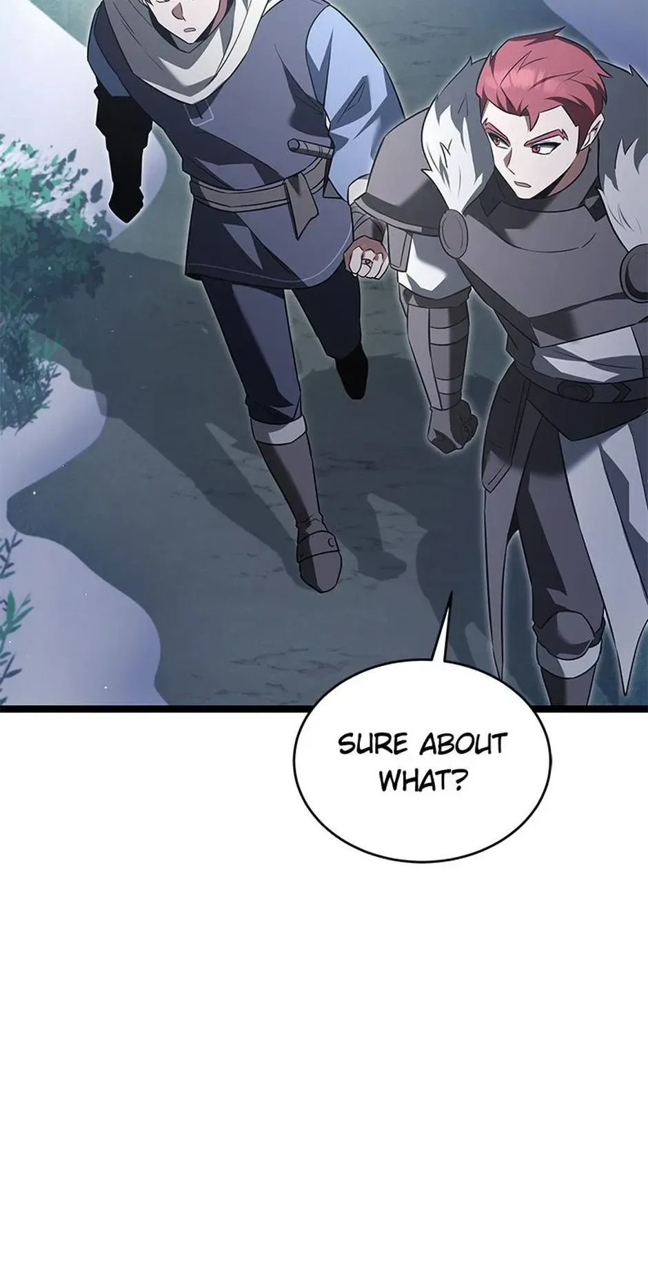 Lord Hero of House Remes Chapter 35 page 68