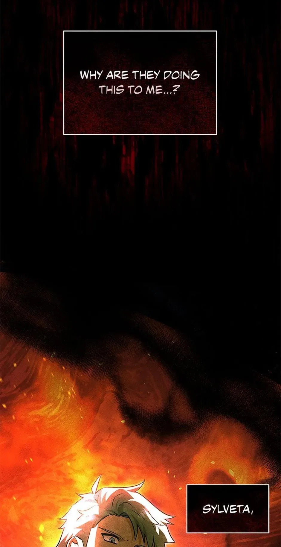 Lord Hero of House Remes Chapter 46 page 4