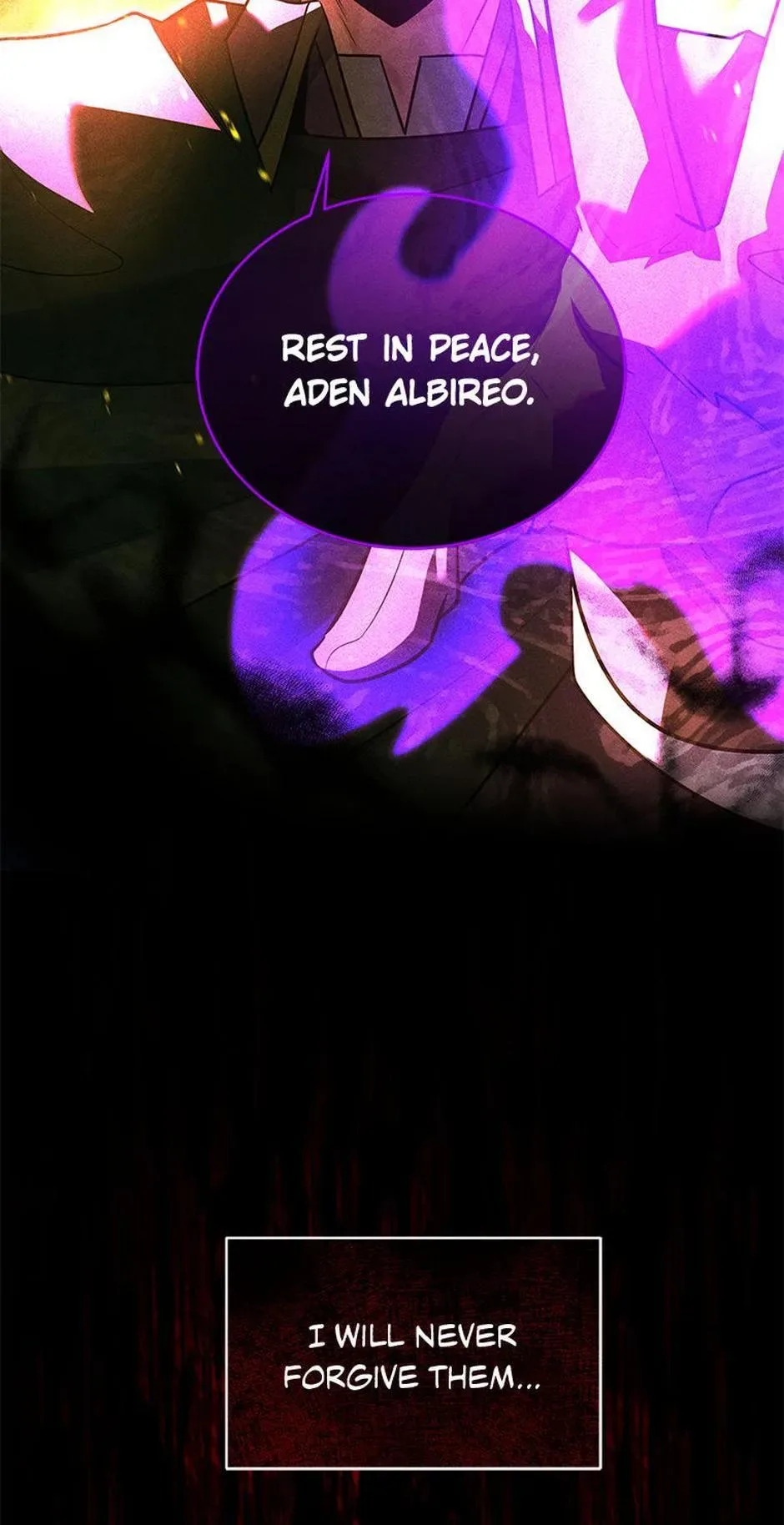 Lord Hero of House Remes Chapter 46 page 7