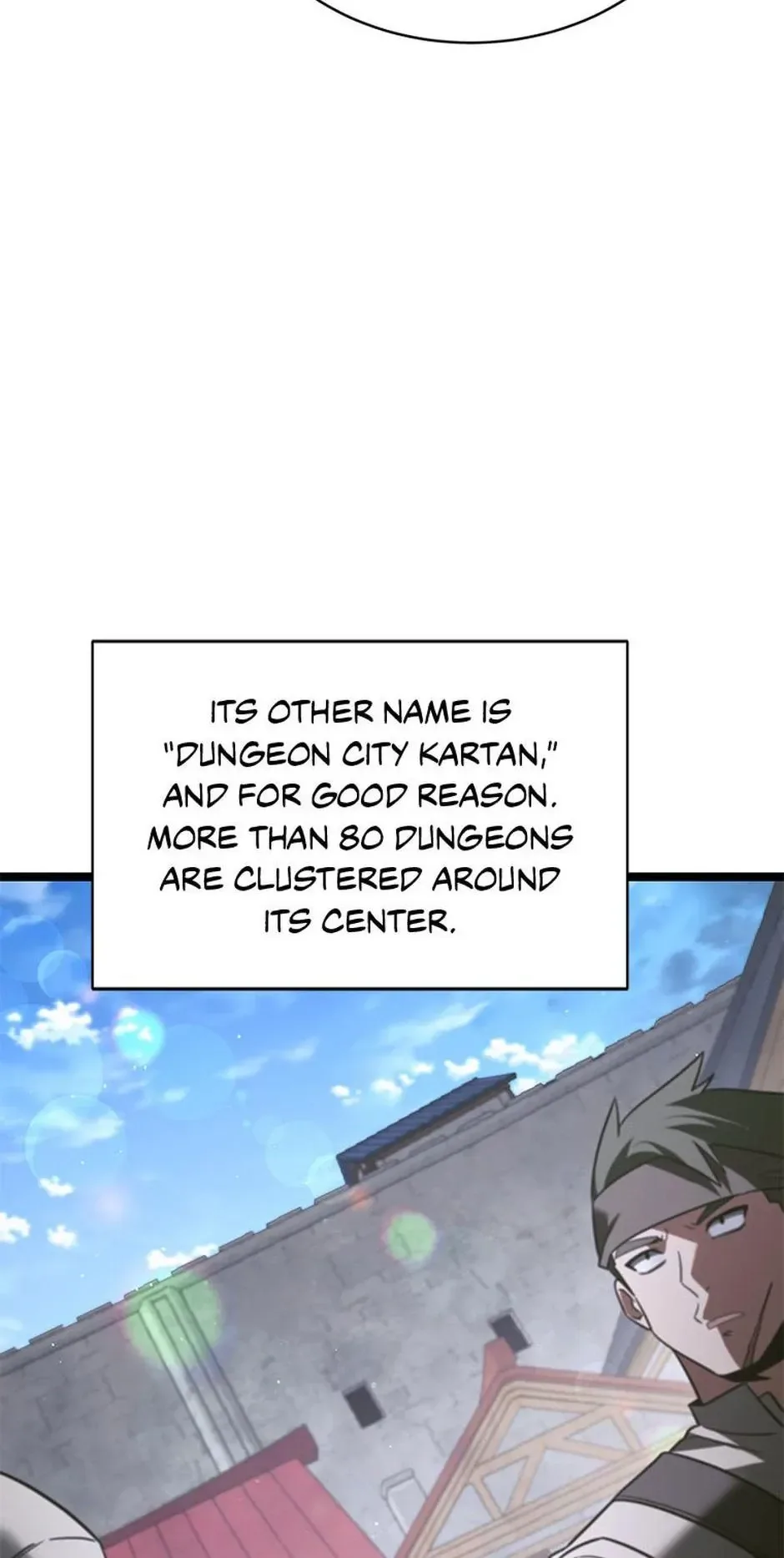 Lord Hero of House Remes Chapter 46 page 31