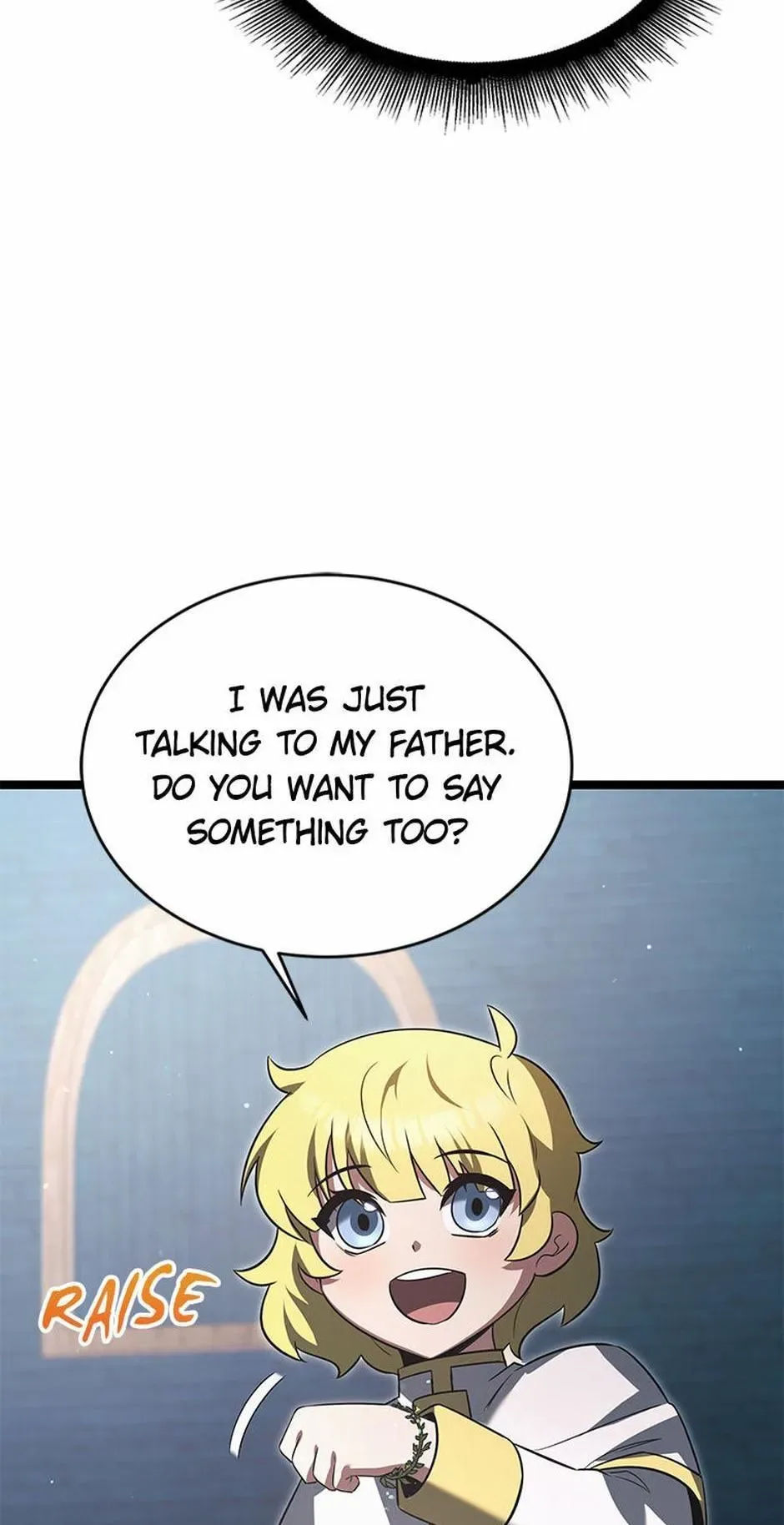 Lord Hero of House Remes Chapter 46 page 15