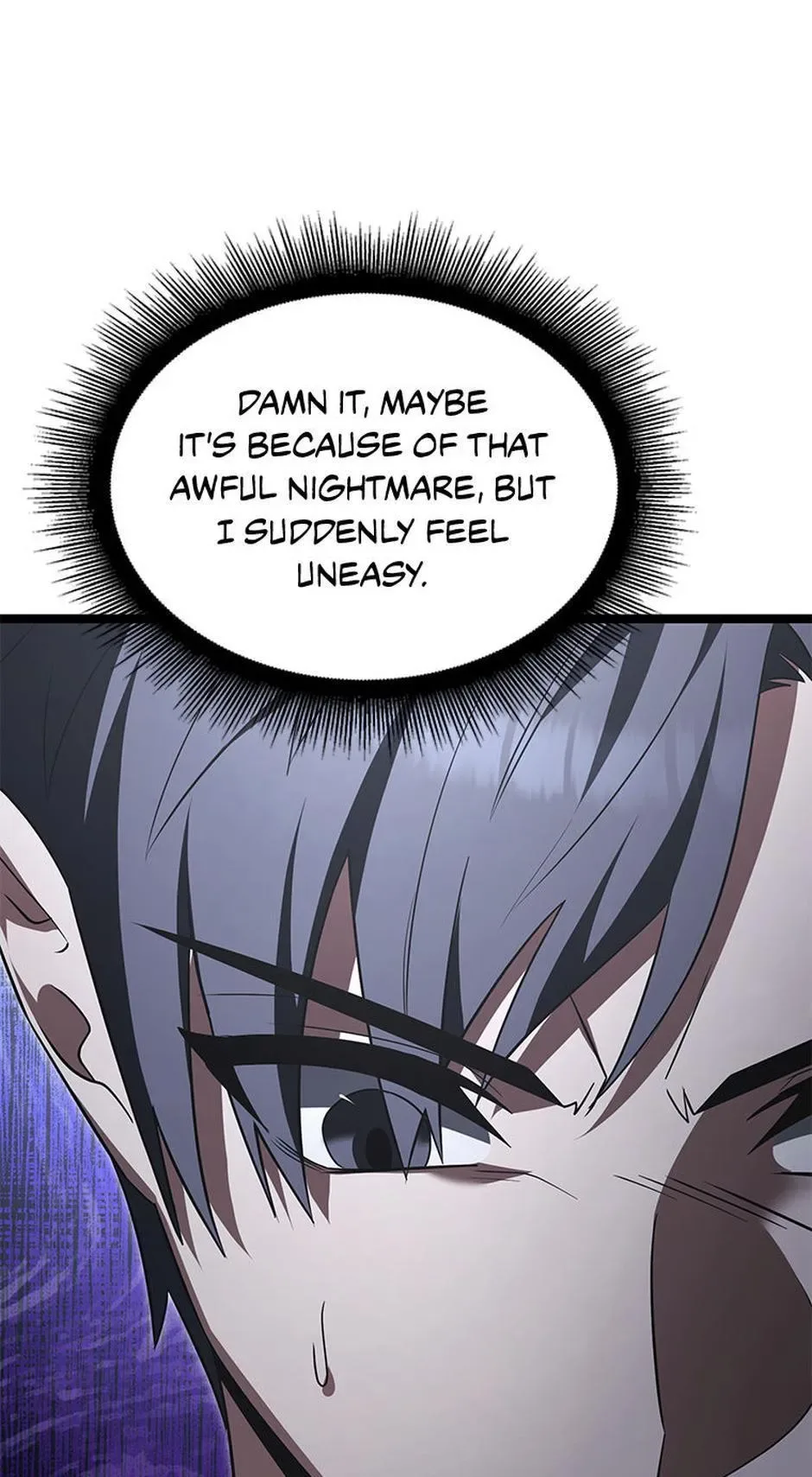 Lord Hero of House Remes Chapter 46 page 21