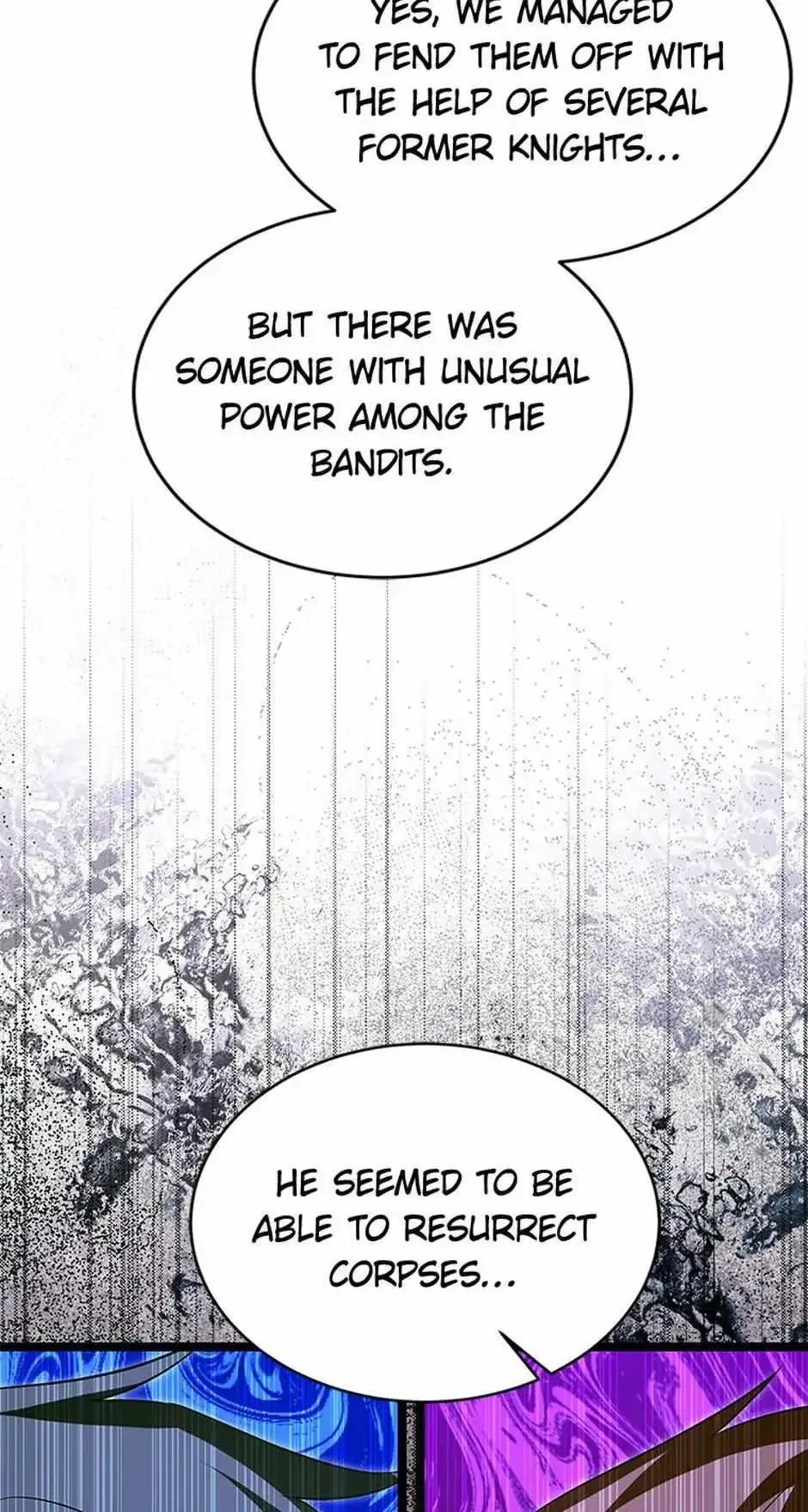 Lord Hero of House Remes Chapter 36 page 58
