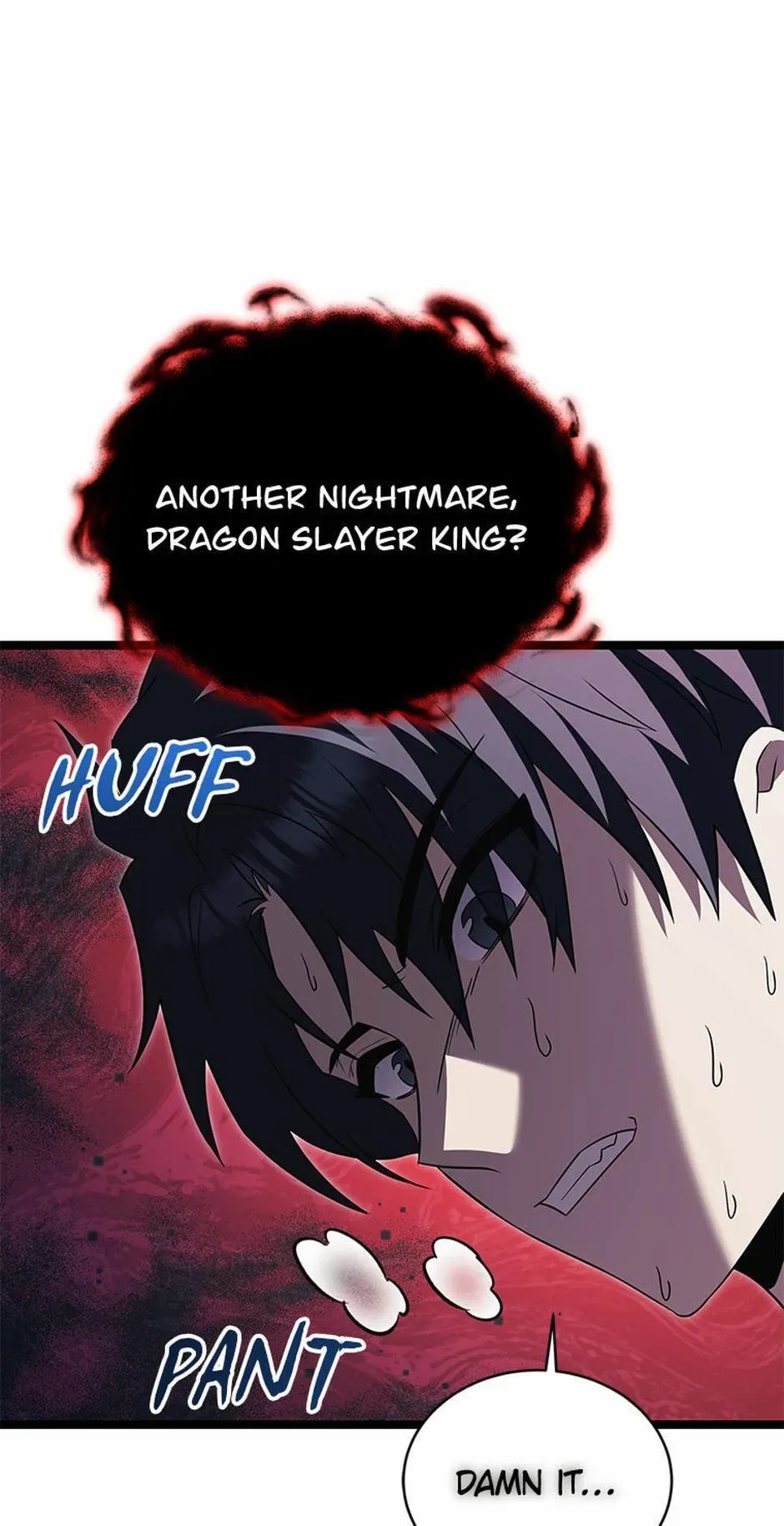 Lord Hero of House Remes Chapter 46 page 10