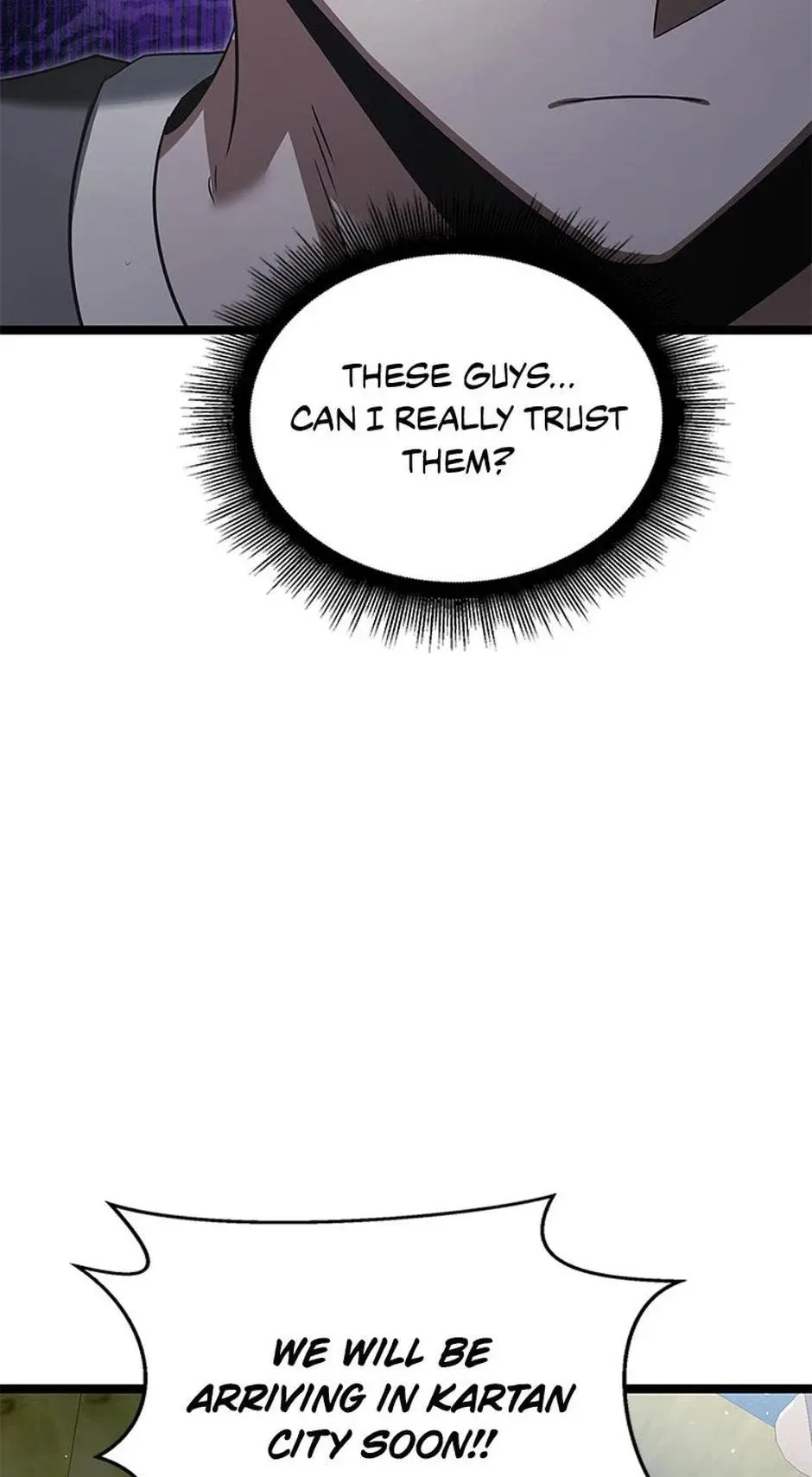 Lord Hero of House Remes Chapter 46 page 22