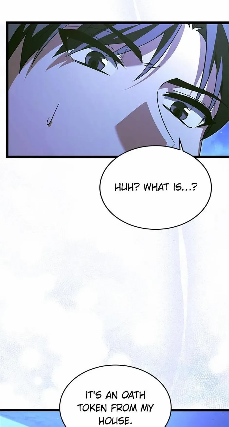 Lord Hero of House Remes Chapter 41 page 38