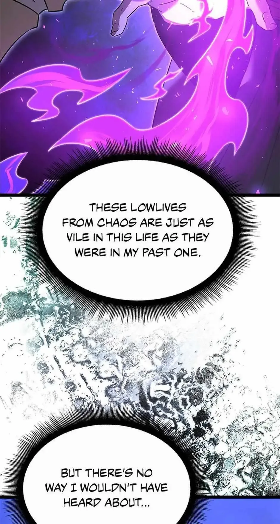 Lord Hero of House Remes Chapter 36 page 62