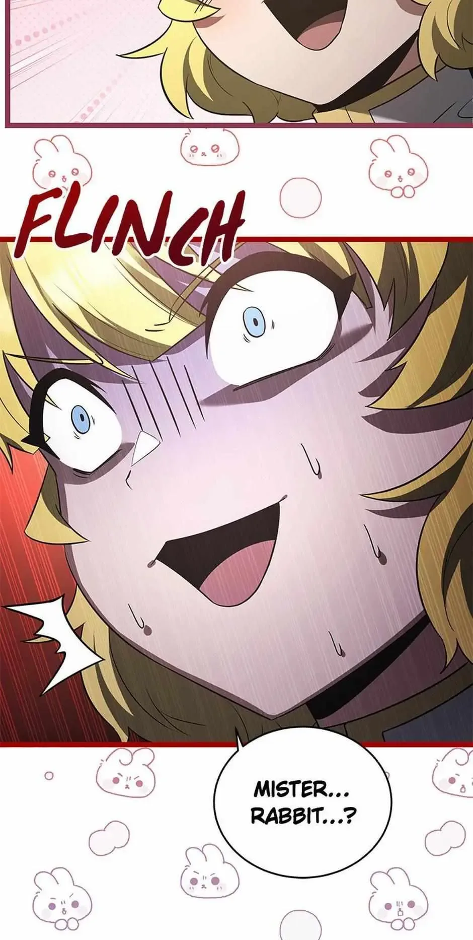 Lord Hero of House Remes Chapter 46 page 76