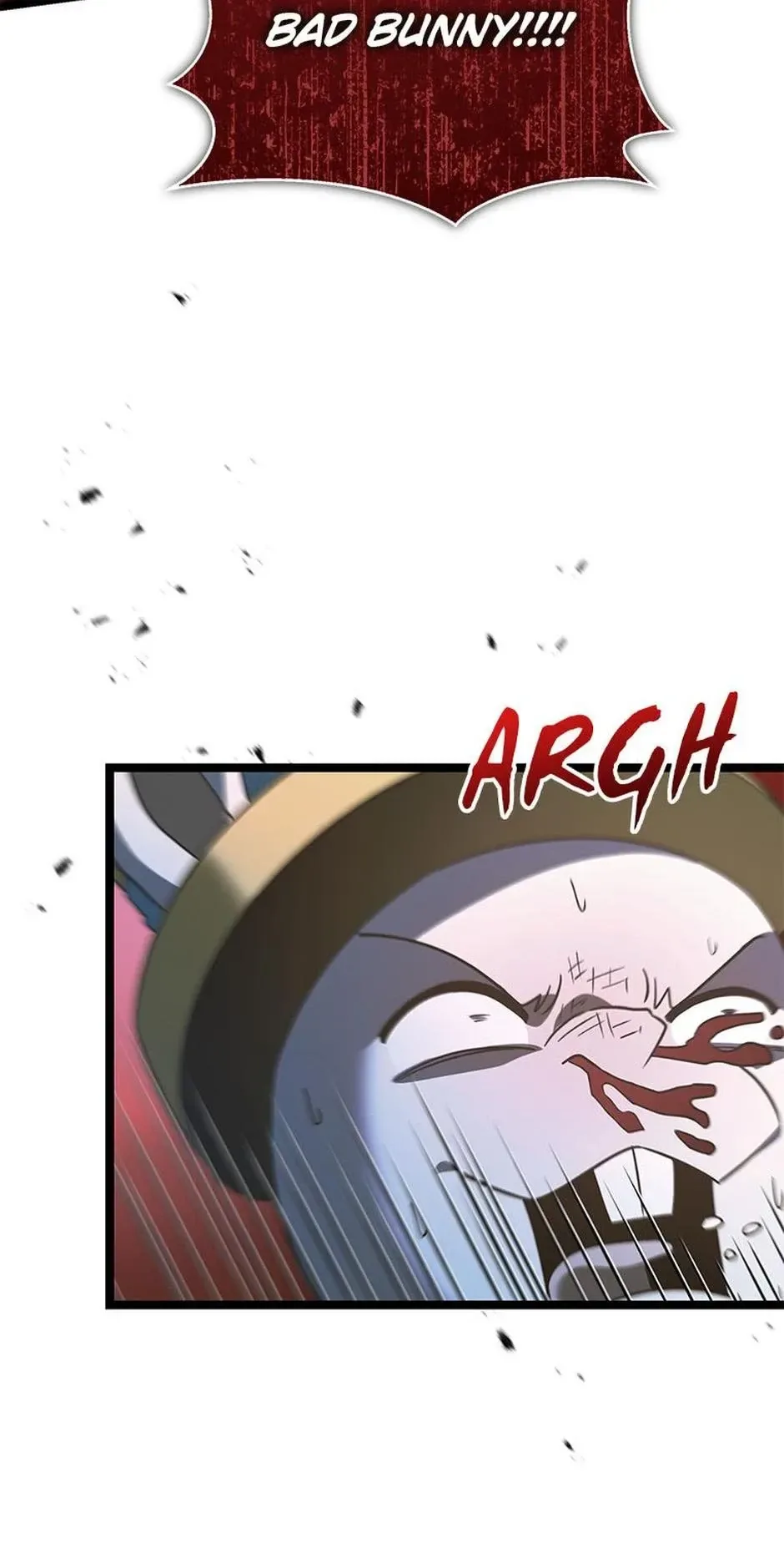 Lord Hero of House Remes Chapter 47 page 27