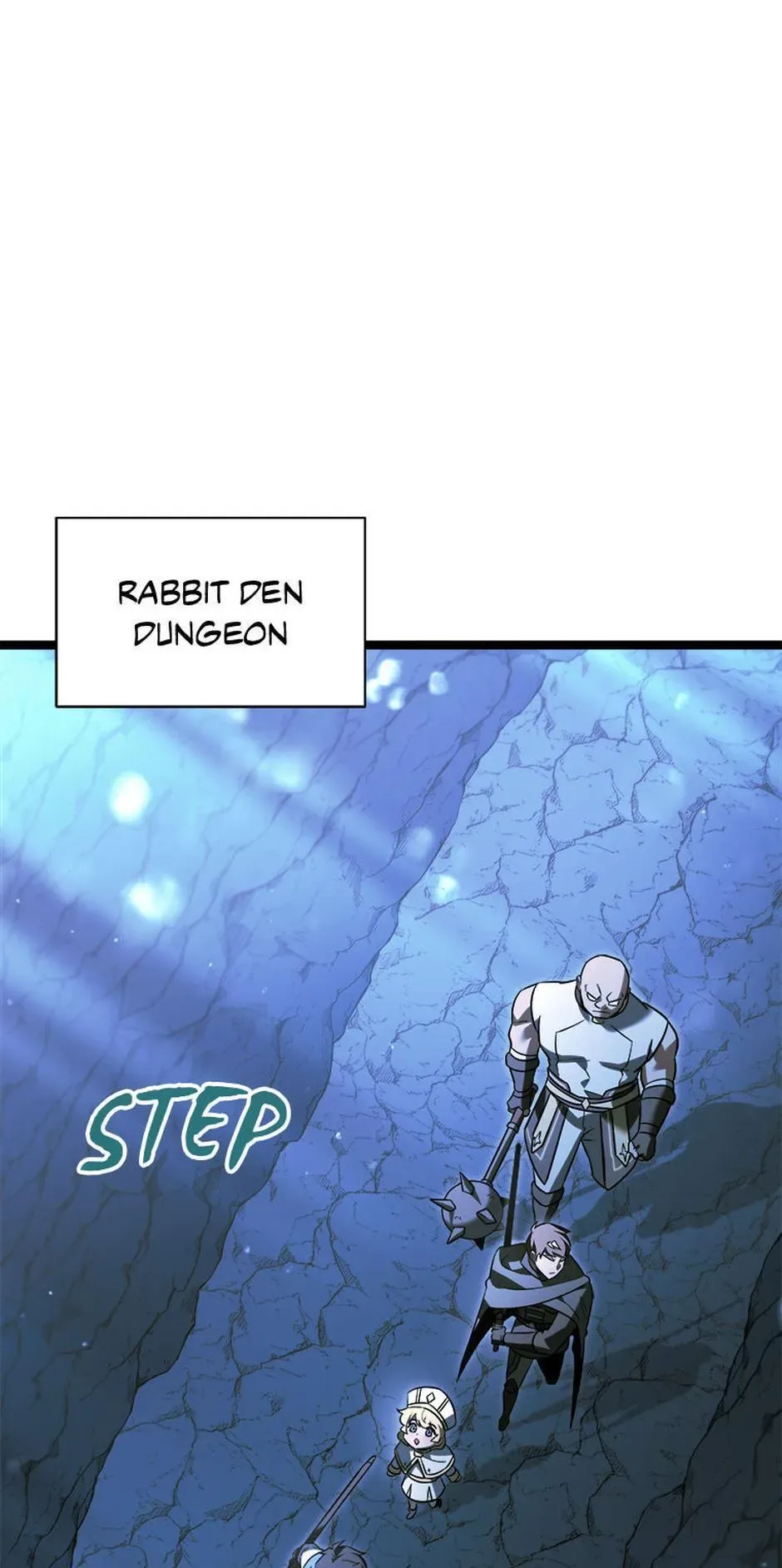 Lord Hero of House Remes Chapter 46 page 68