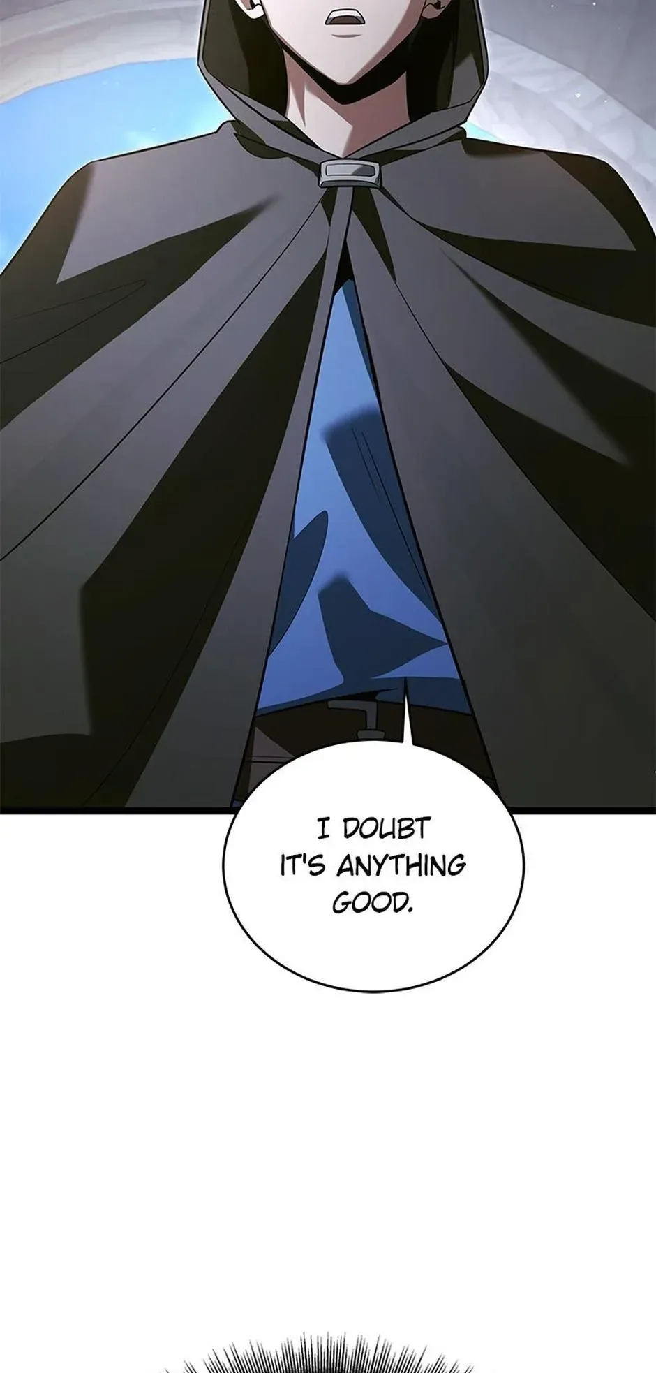 Lord Hero of House Remes Chapter 46 page 40