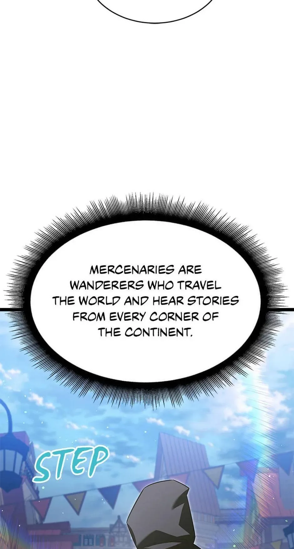 Lord Hero of House Remes Chapter 46 page 46